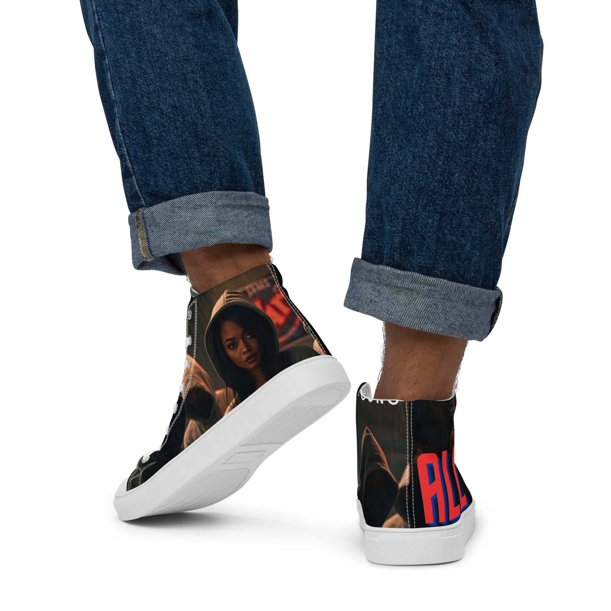 mens-high-top-canvas-shoes-white-back-67757f8a0025b.jpg