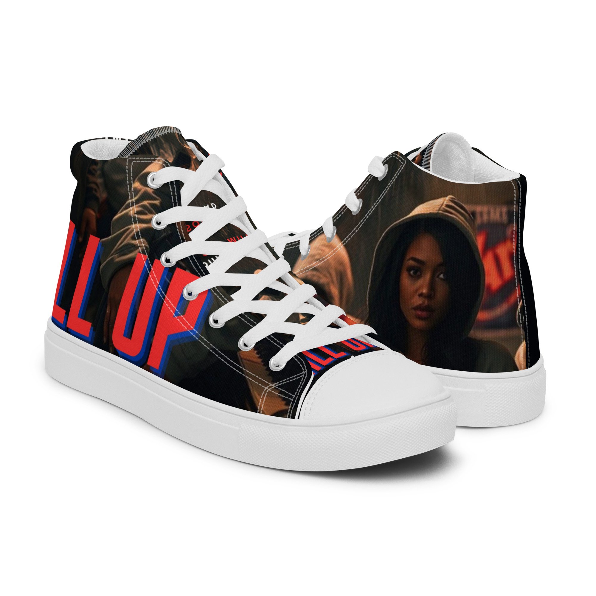 mens-high-top-canvas-shoes-white-right-67757f8a01d92.jpg
