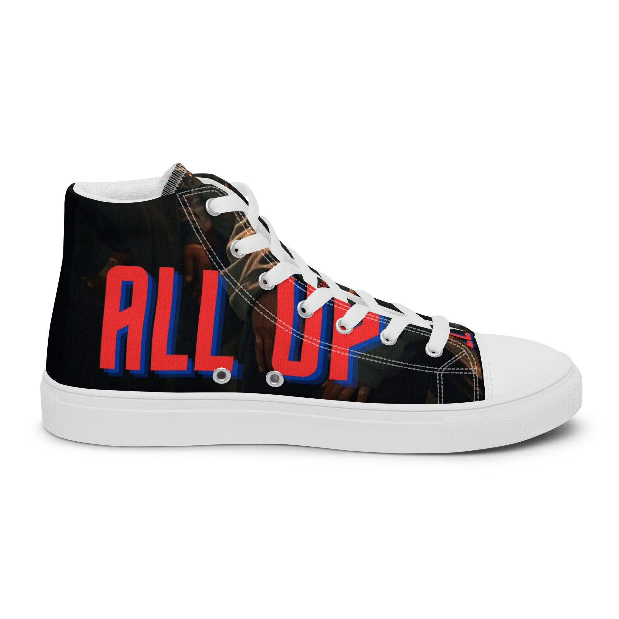 mens-high-top-canvas-shoes-white-left-inside-67757f8a02b12.jpg