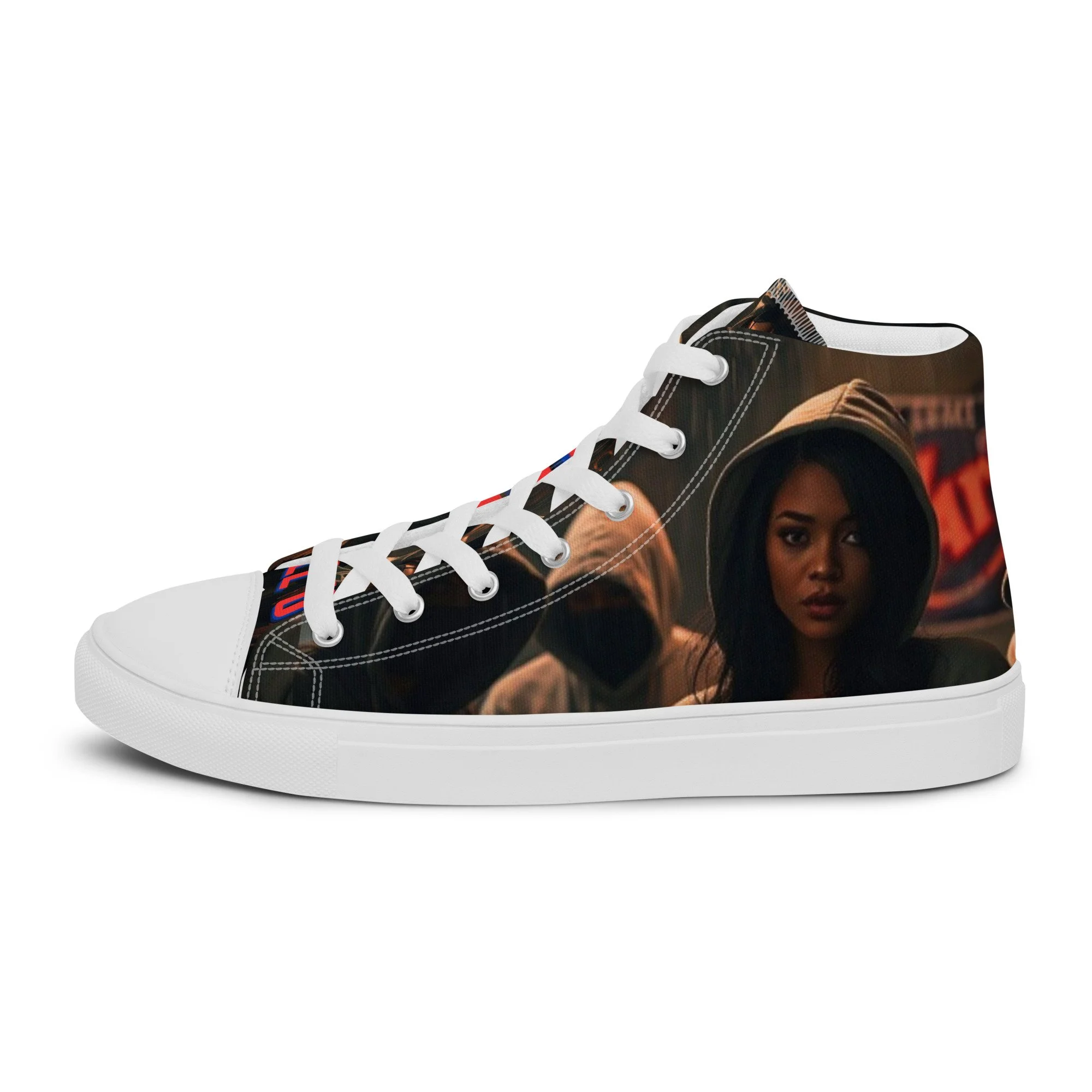 mens-high-top-canvas-shoes-white-left-outside-67757f8a031ce.jpg
