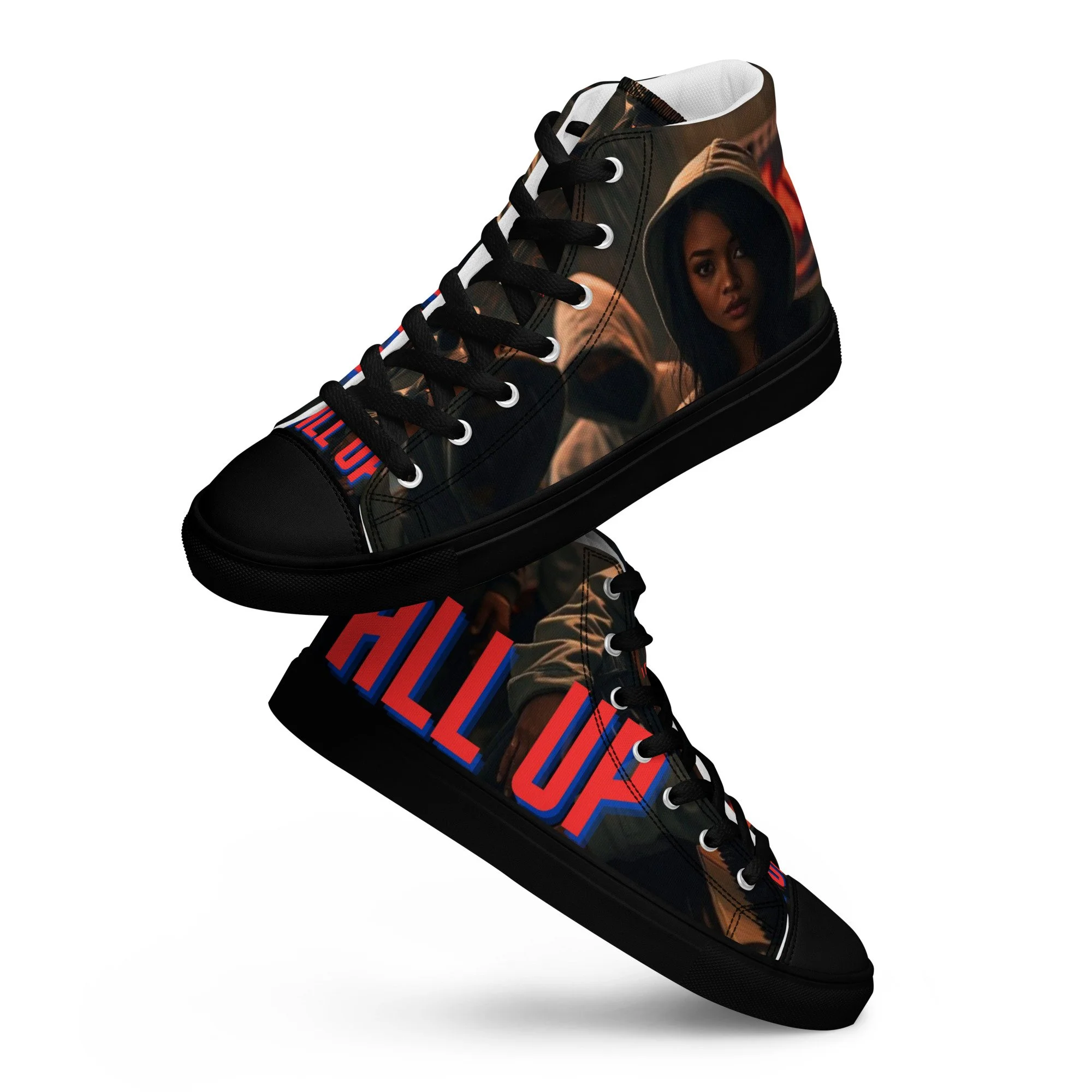 mens-high-top-canvas-shoes-black-front-67757f8a054ac.jpg