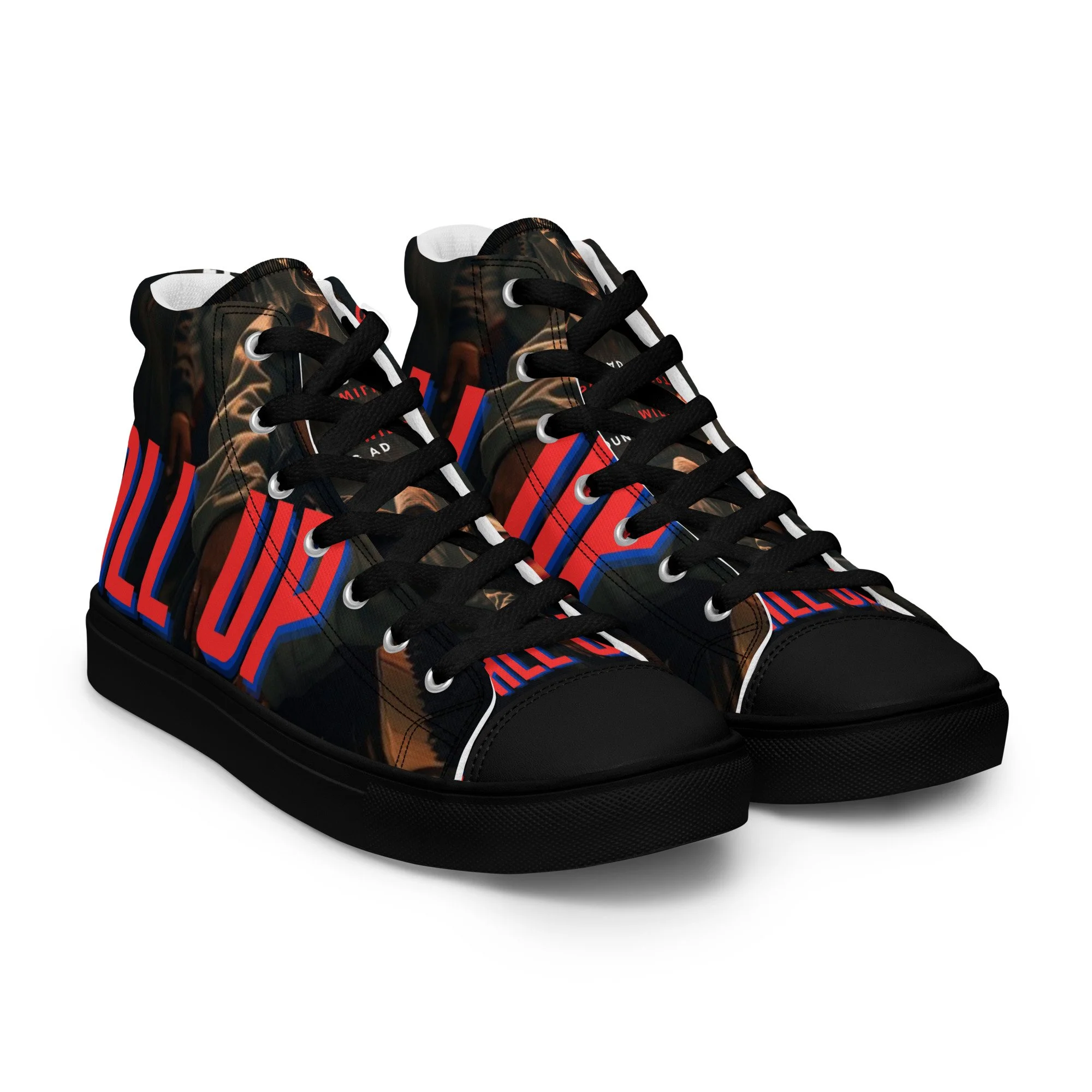 mens-high-top-canvas-shoes-black-right-front-677580ee971ab.jpg