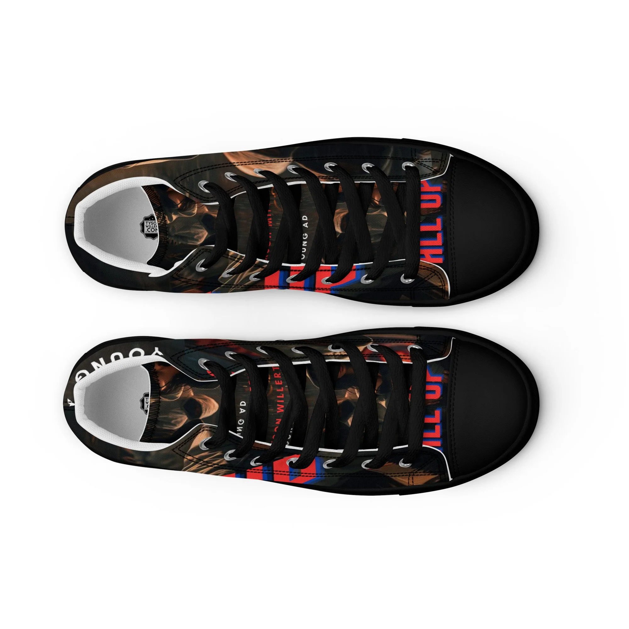 mens-high-top-canvas-shoes-black-front-2-677580ee97501.jpg