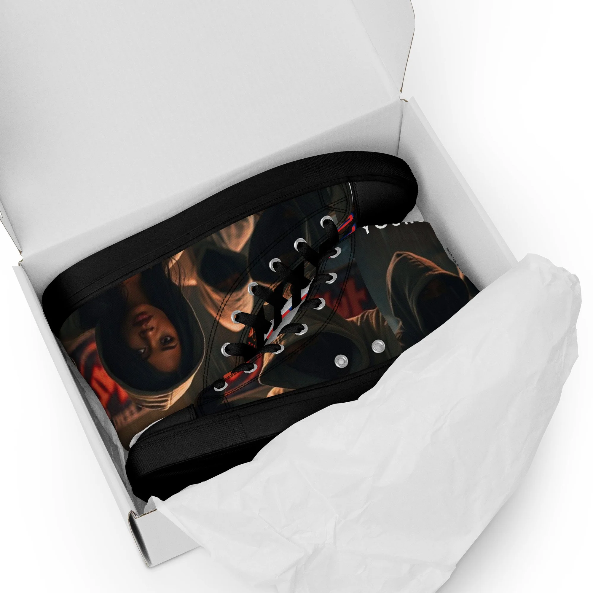 mens-high-top-canvas-shoes-black-front-677580ee9770a.jpg
