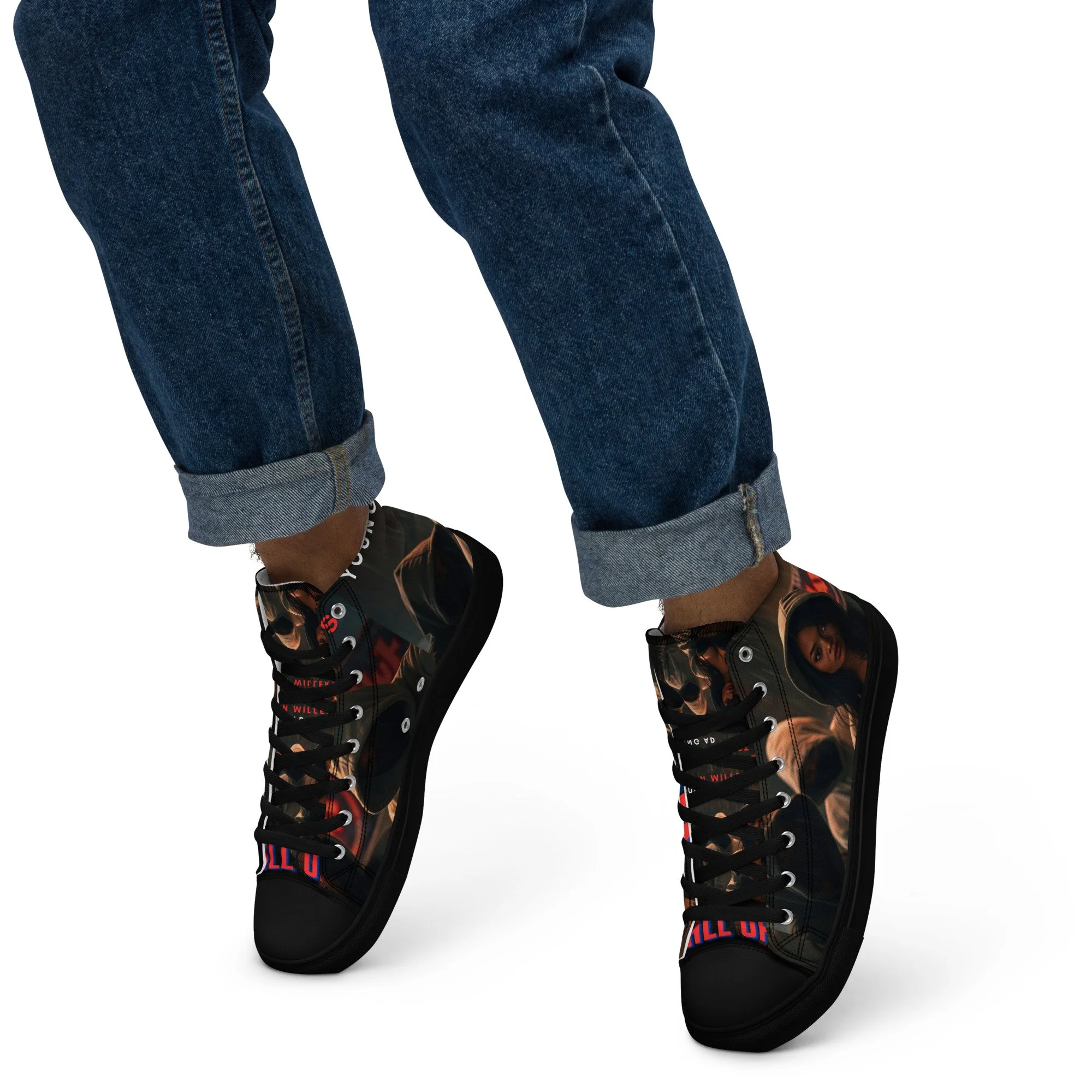 mens-high-top-canvas-shoes-black-left-677580ee977ff.jpg