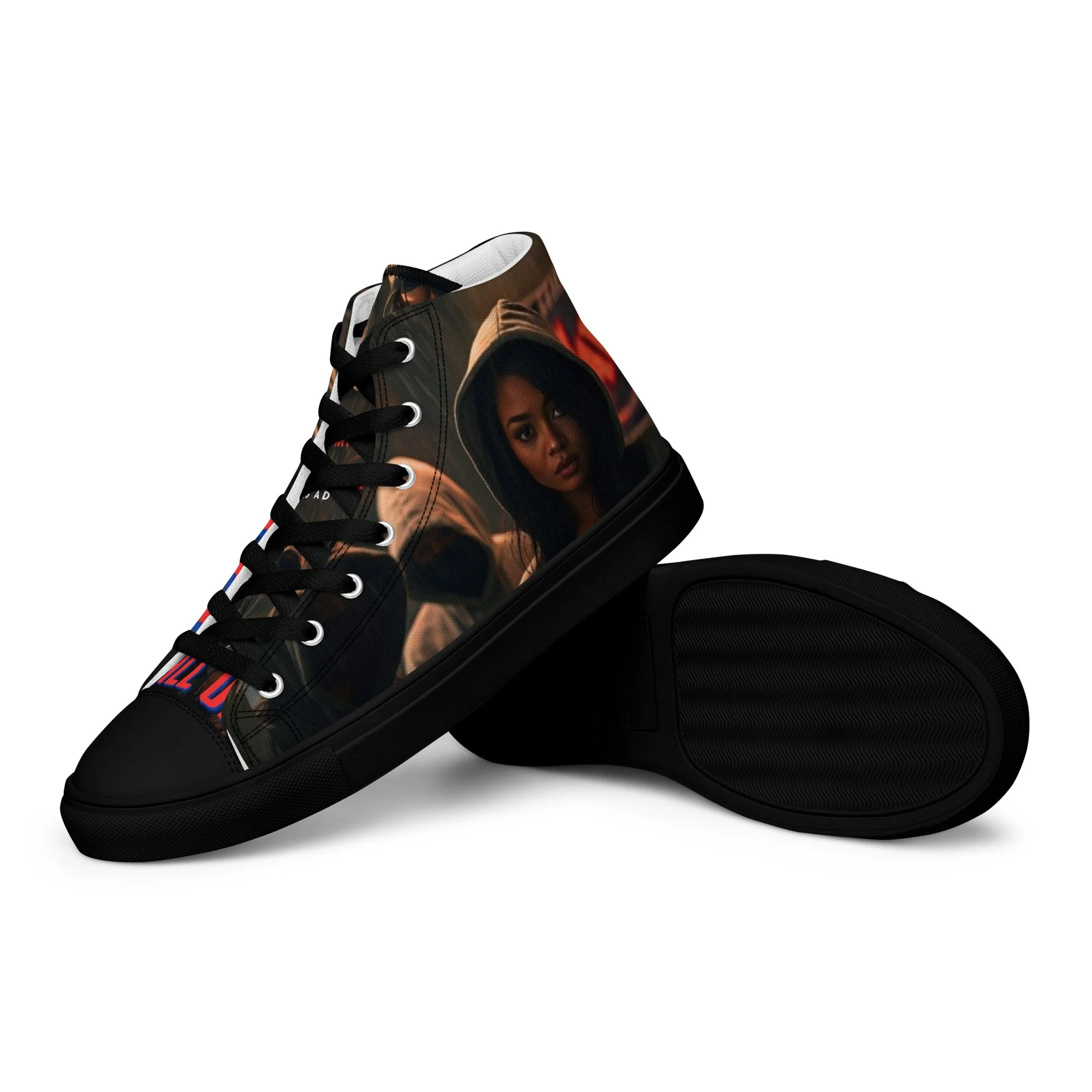 mens-high-top-canvas-shoes-black-left-677580ee97ba5.jpg