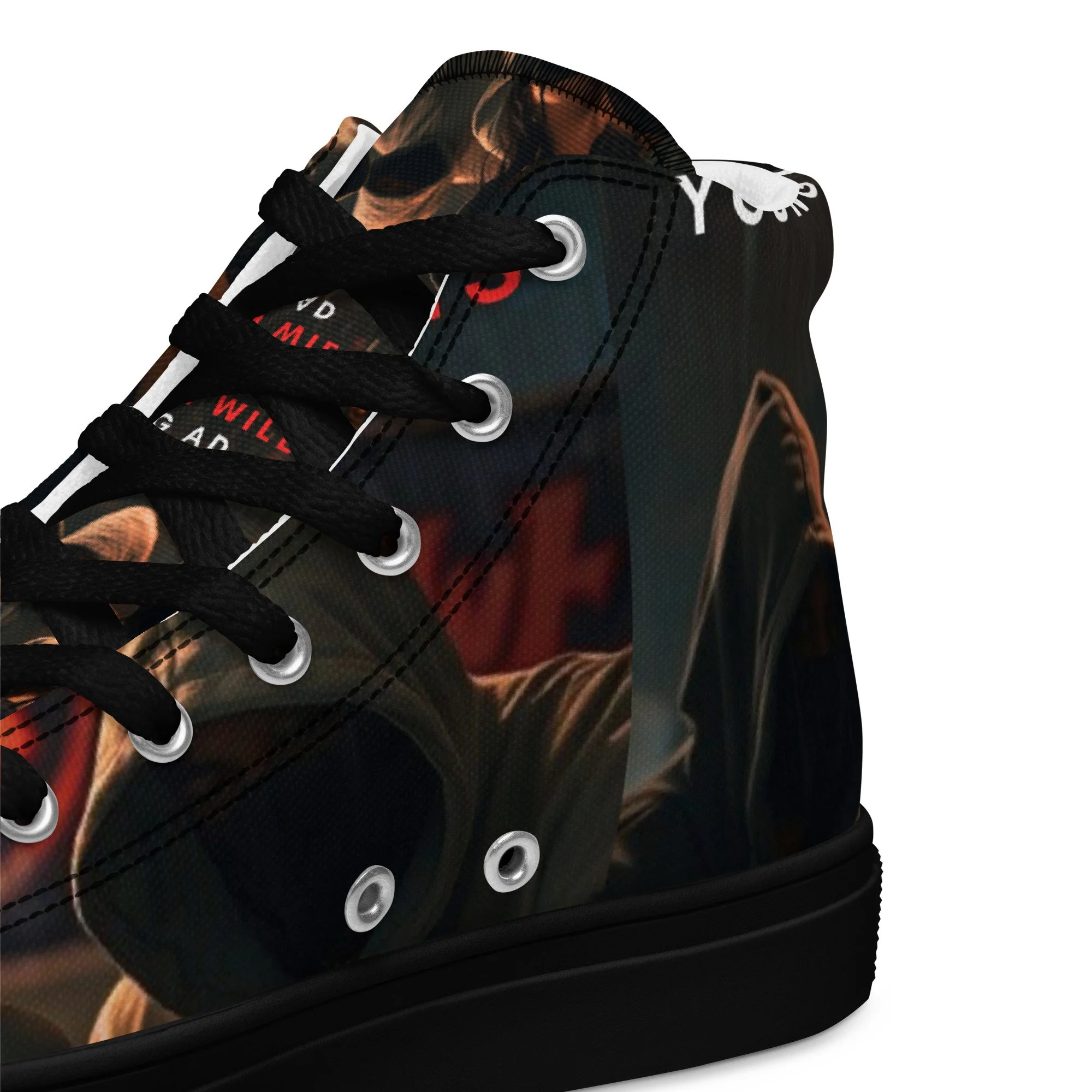 mens-high-top-canvas-shoes-black-product-details-2-677580ee97c73.jpg