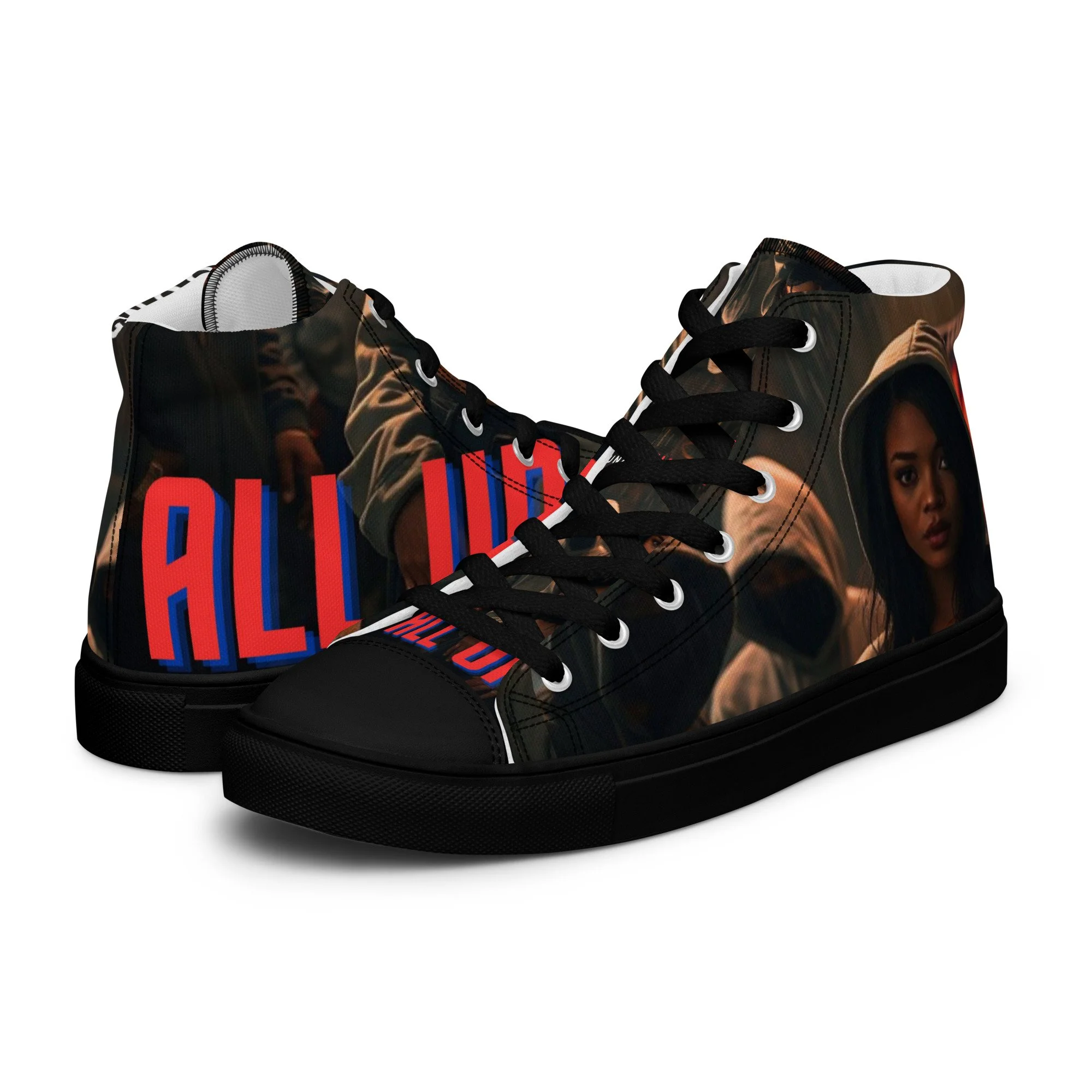 mens-high-top-canvas-shoes-black-left-677580ee97d45.jpg