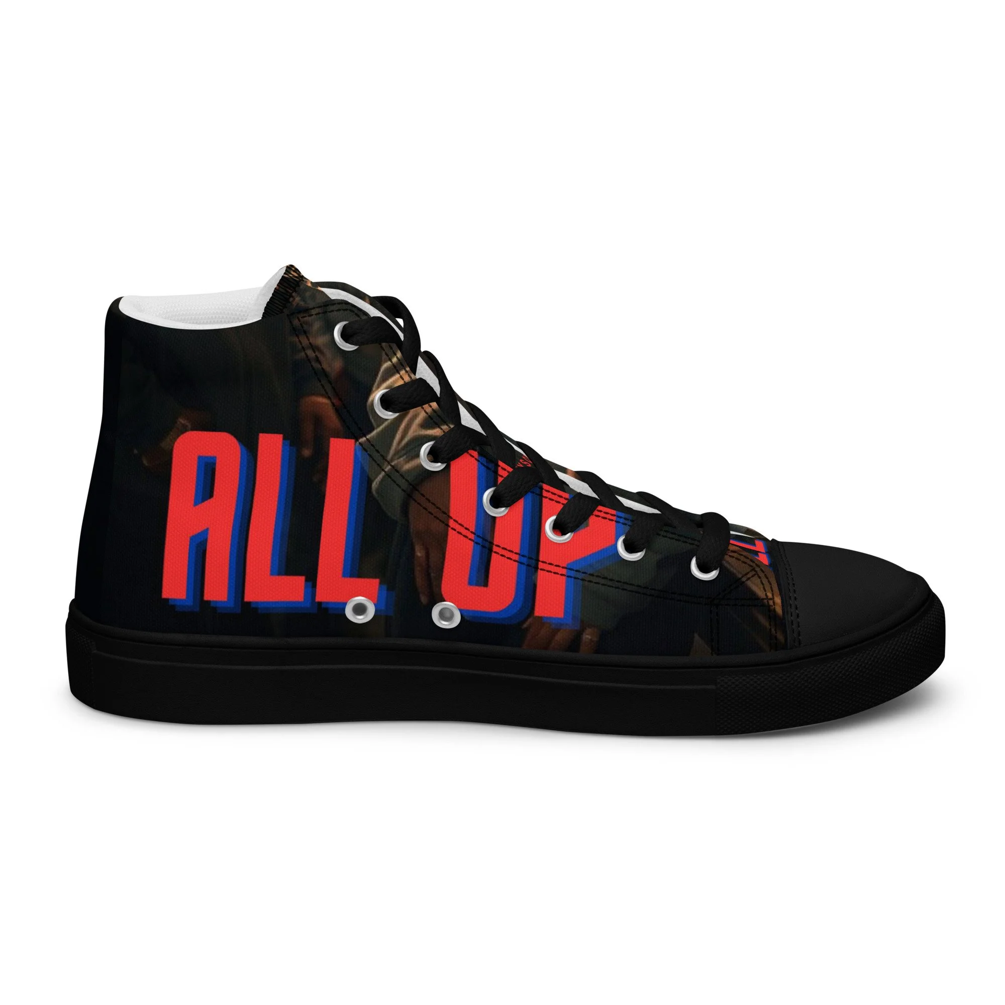 mens-high-top-canvas-shoes-black-left-inside-677580ee97e49.jpg