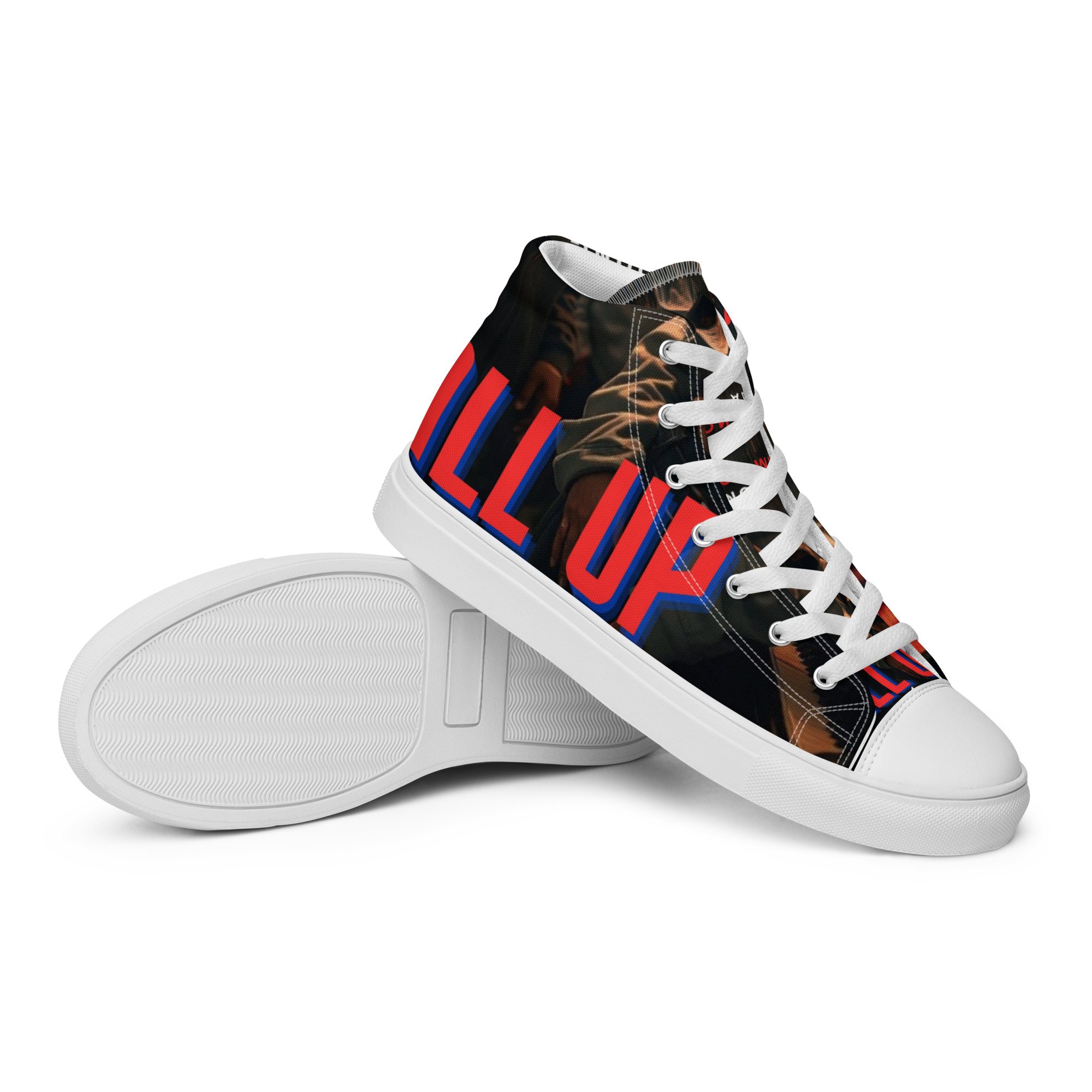 mens-high-top-canvas-shoes-white-right-677580ee98457.jpg