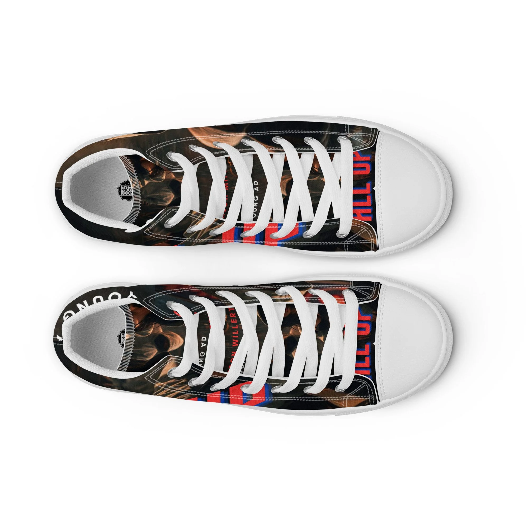 mens-high-top-canvas-shoes-white-front-2-677580ee9a9c8.jpg