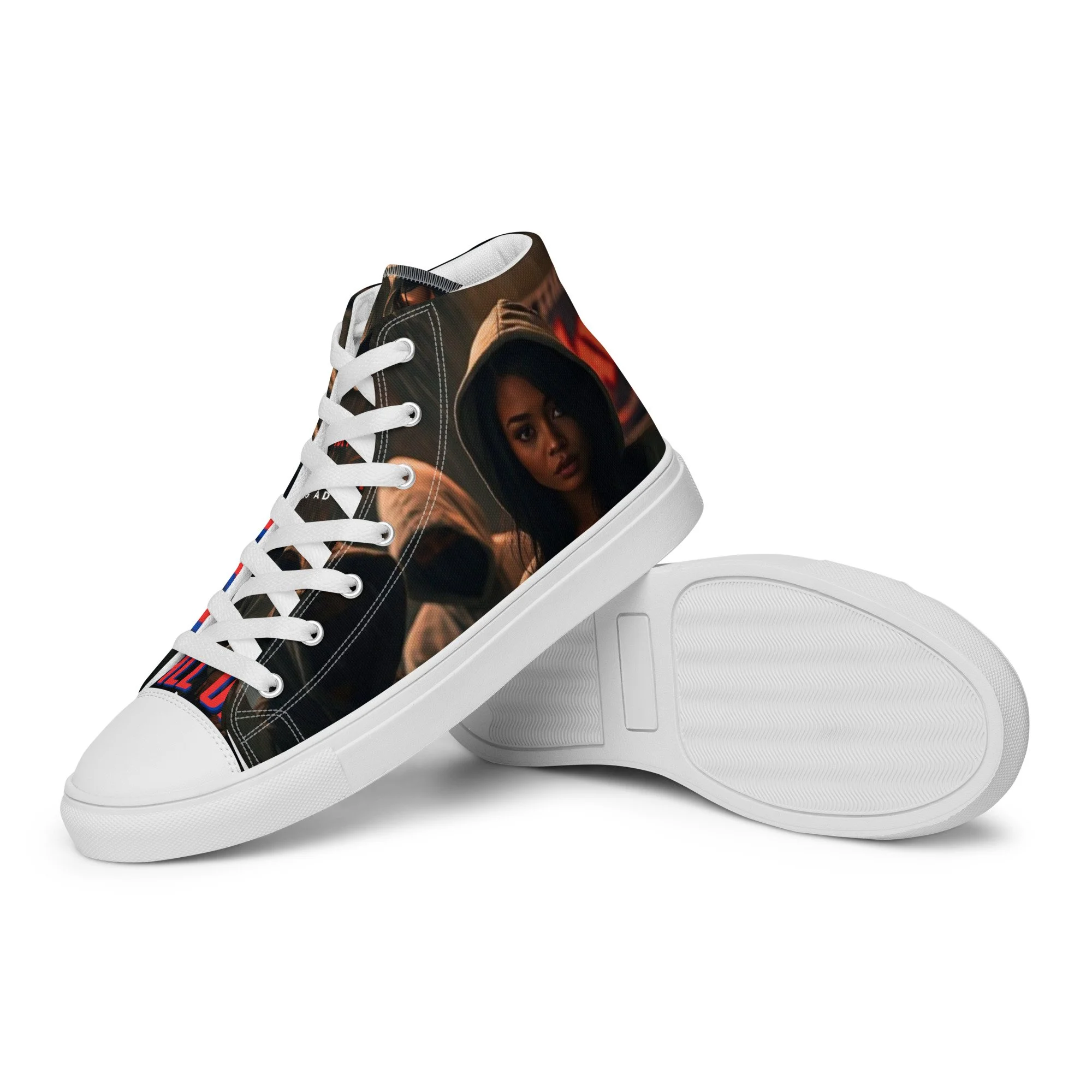 mens-high-top-canvas-shoes-white-left-677580ee9cde2.jpg