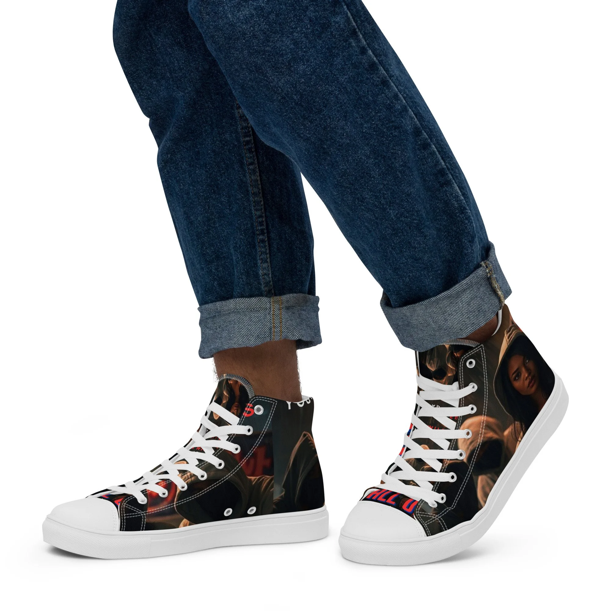 mens-high-top-canvas-shoes-white-left-677580ee9d4e7.jpg