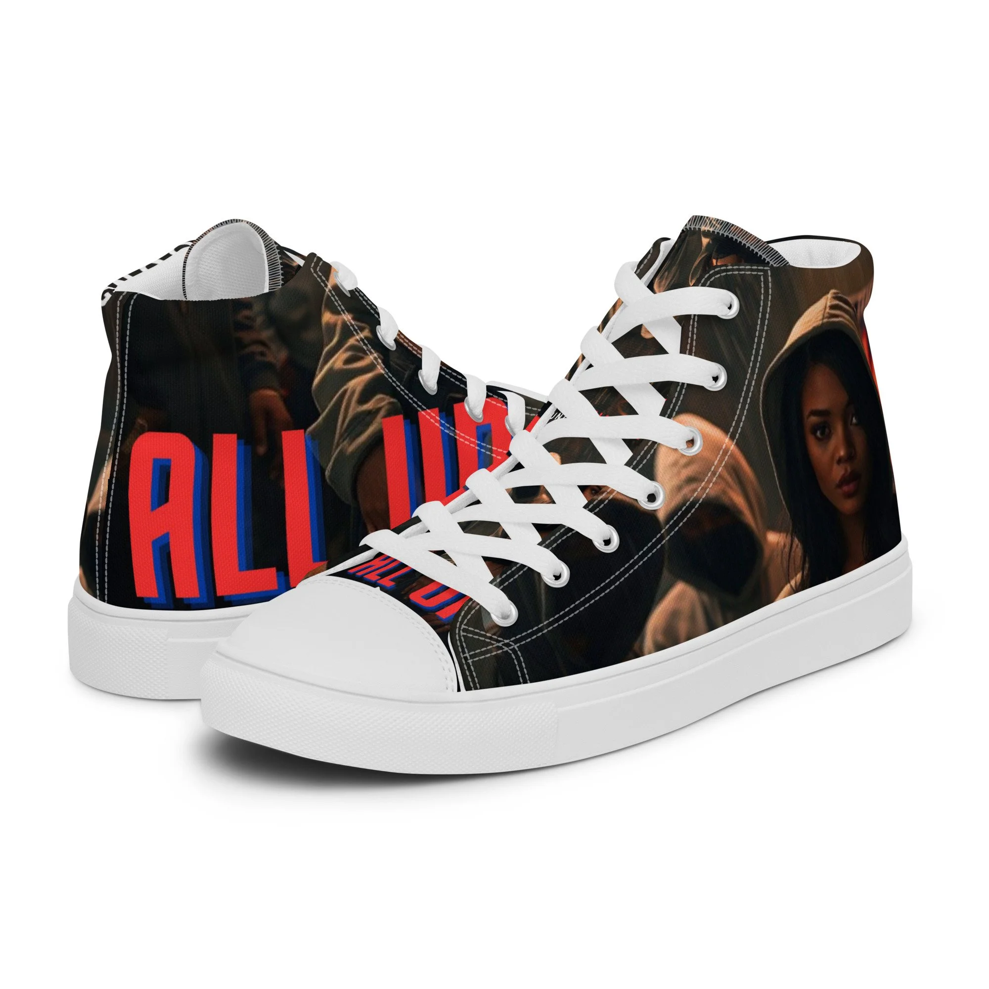 mens-high-top-canvas-shoes-white-left-677580ee9e2d7.jpg