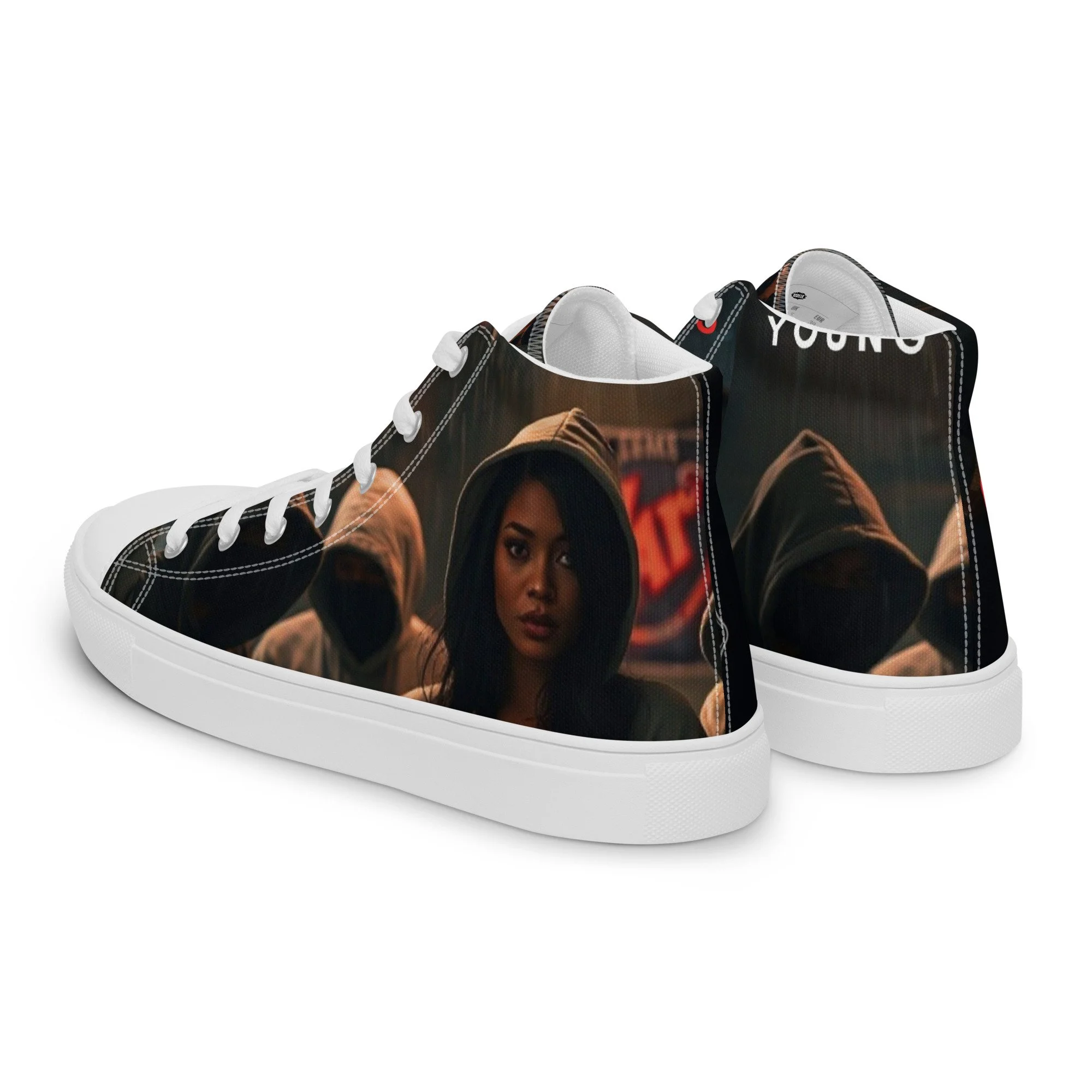 mens-high-top-canvas-shoes-white-left-back-677580ee9fea9.jpg