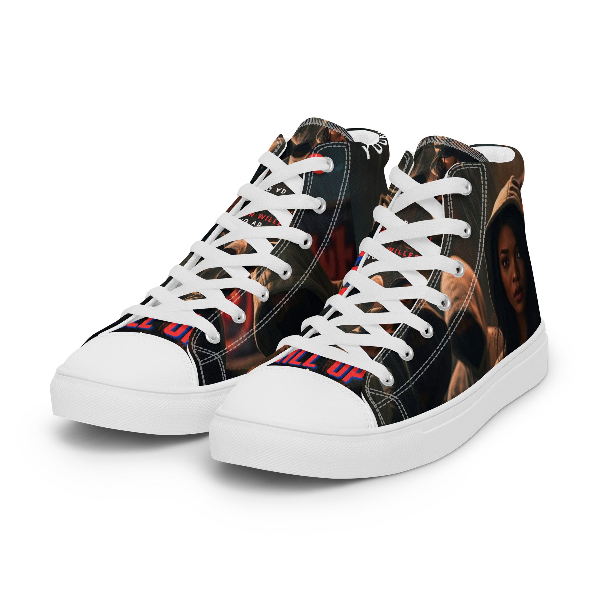 mens-high-top-canvas-shoes-white-left-front-677580eea058e.jpg