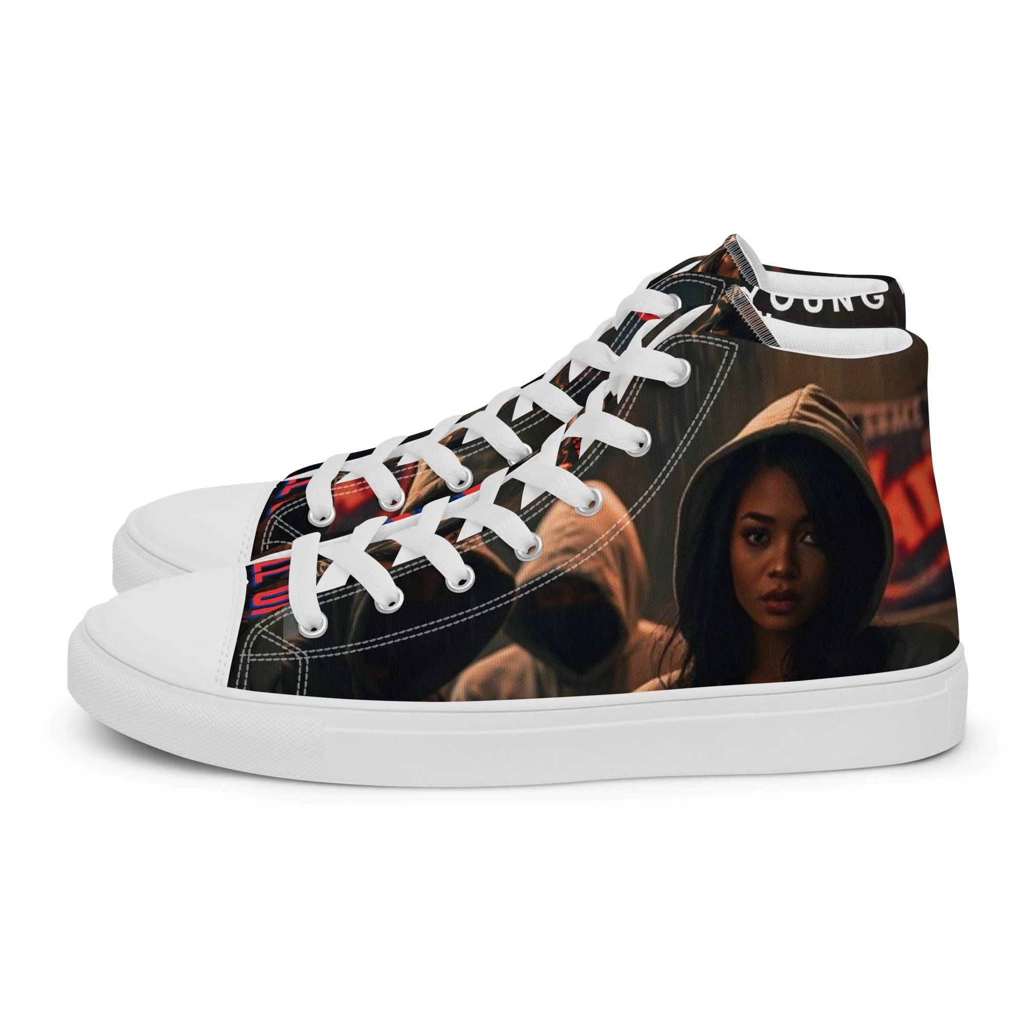 mens-high-top-canvas-shoes-white-left-677580eea0cab.jpg