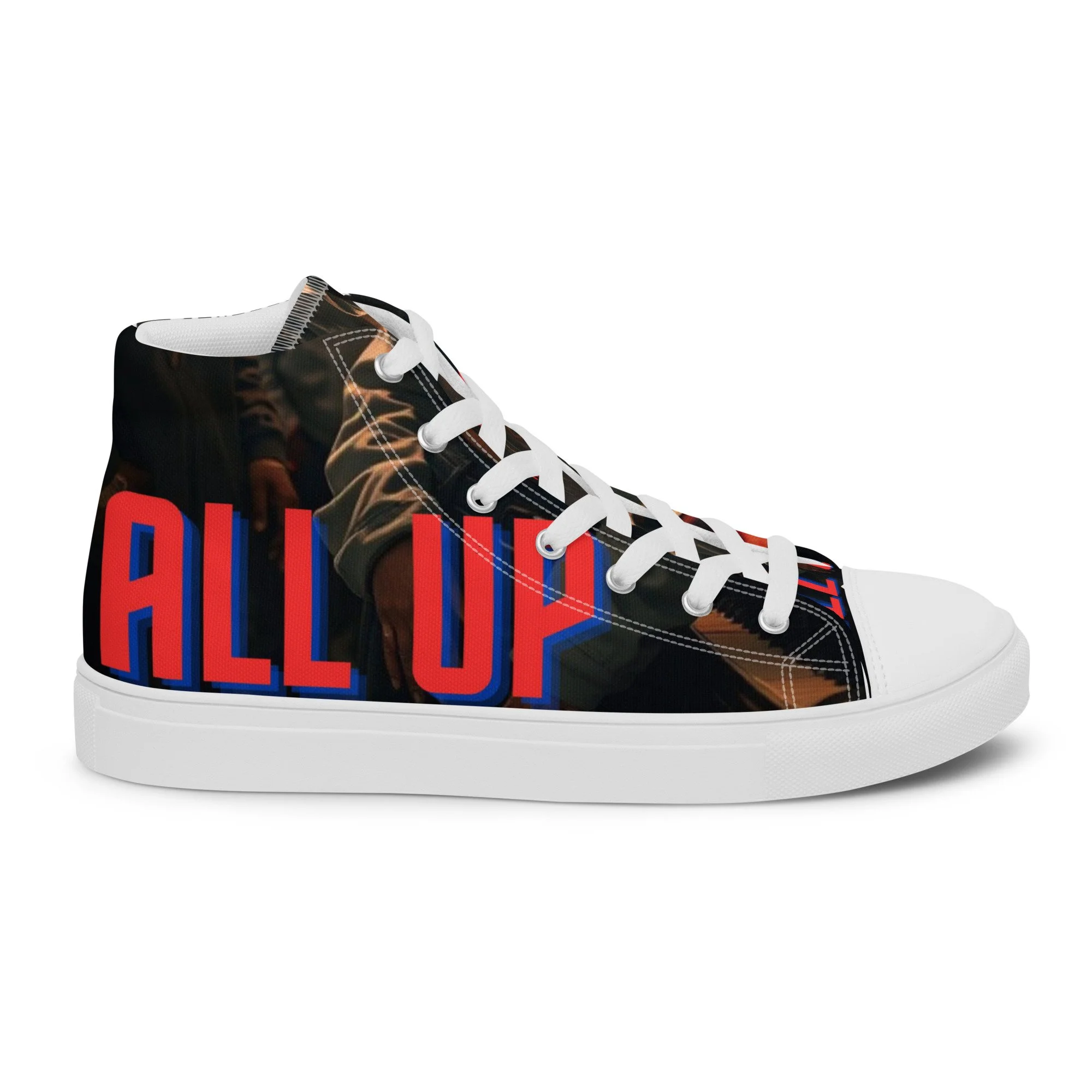 mens-high-top-canvas-shoes-white-right-outside-677580eea13c4.jpg