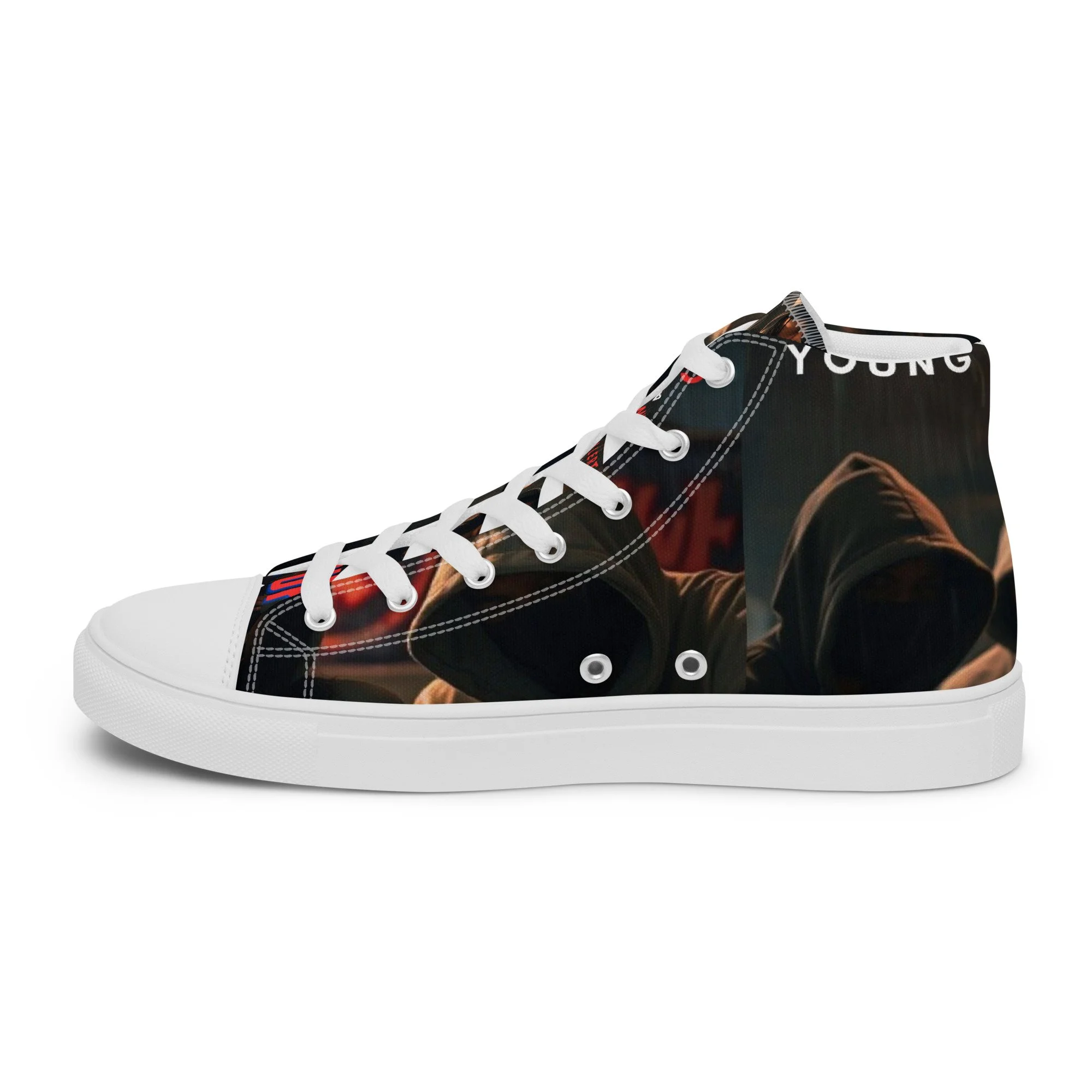 mens-high-top-canvas-shoes-white-right-inside-677580eea1c31.jpg