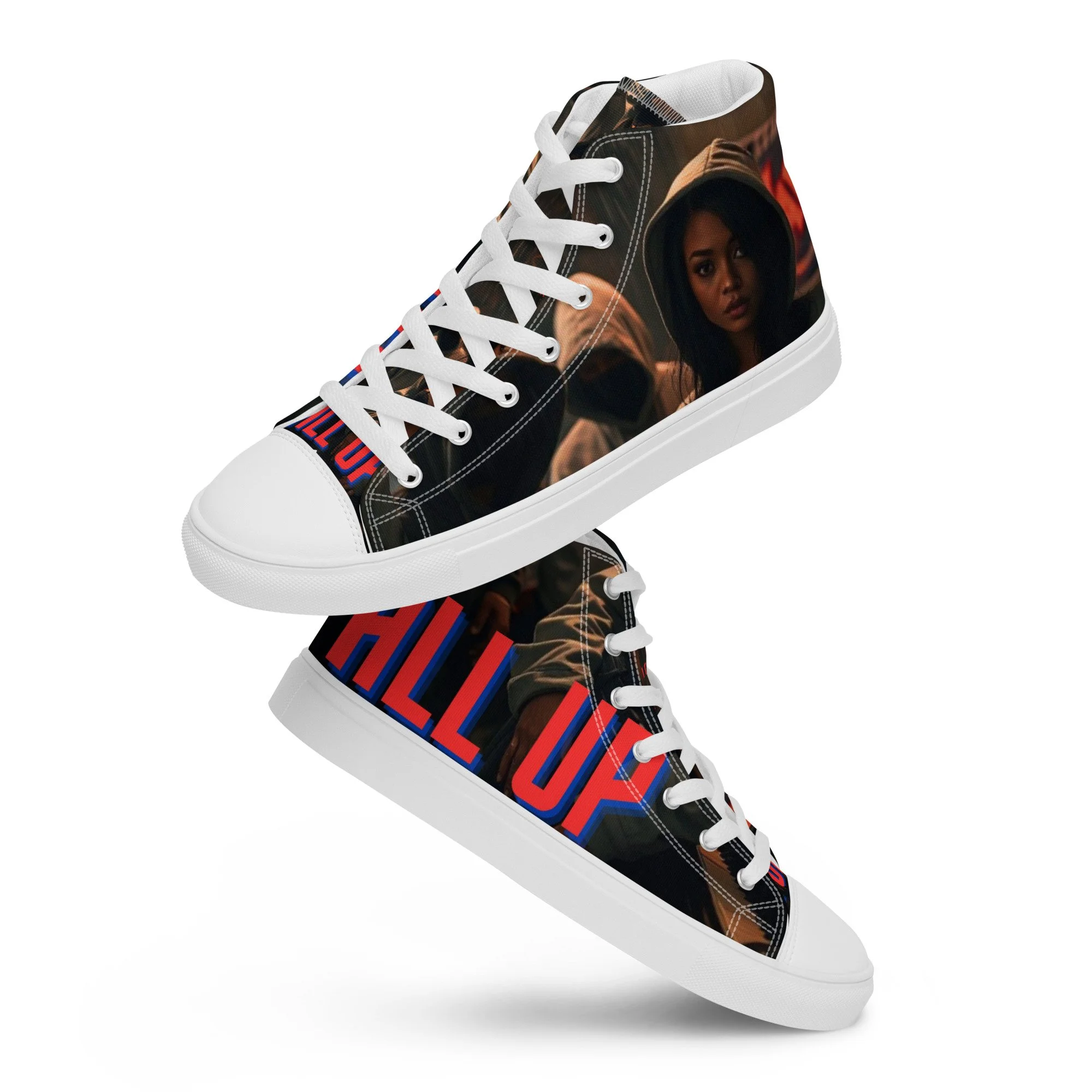mens-high-top-canvas-shoes-white-front-677580eea26ab.jpg