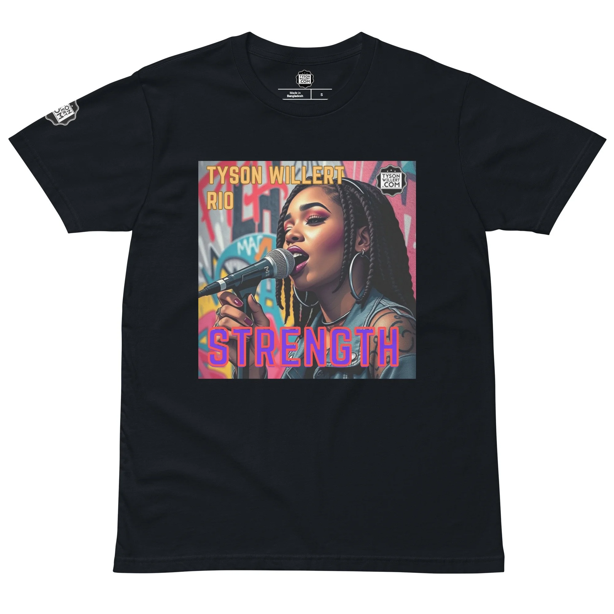unisex-premium-t-shirt-navy-front-677582c184dc4.jpg