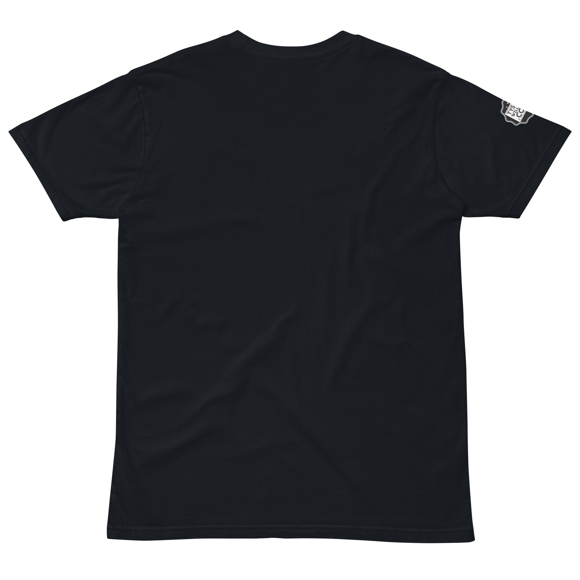 unisex-premium-t-shirt-navy-back-677582c185a2f.jpg