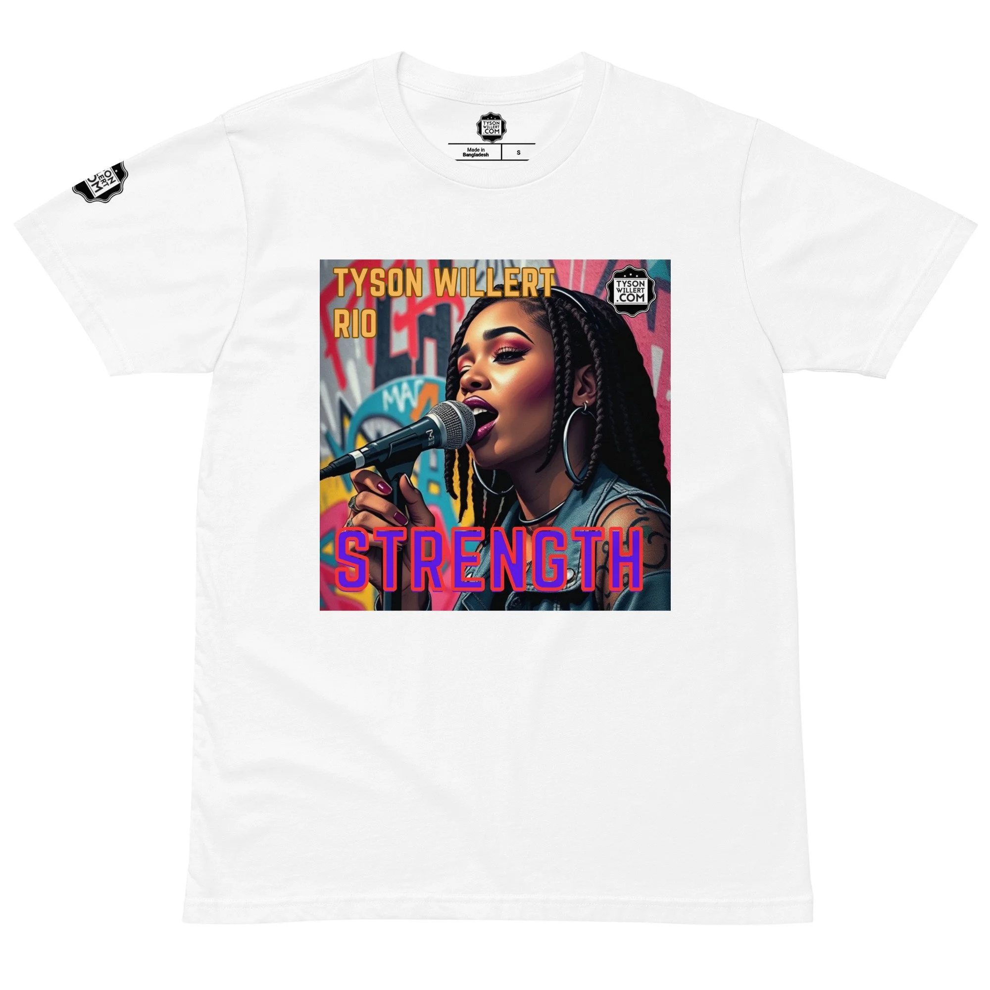 unisex-premium-t-shirt-white-front-677582c18c771.jpg
