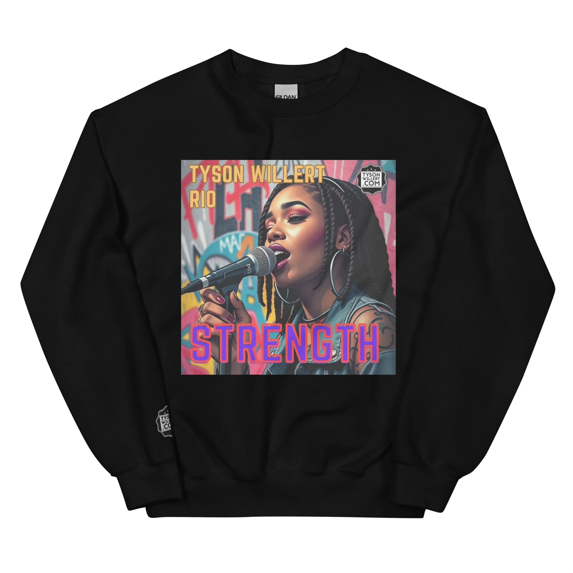 unisex-crew-neck-sweatshirt-black-front-6775840f30b5b.jpg