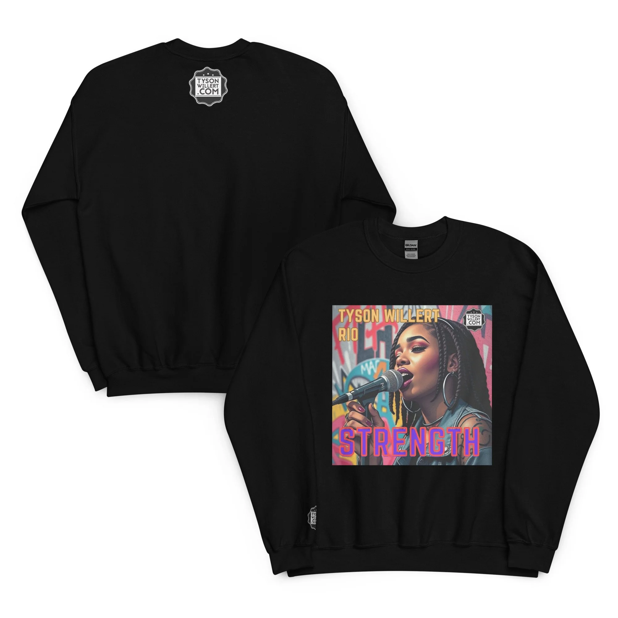 unisex-crew-neck-sweatshirt-black-front-and-back-6775840f32490.jpg
