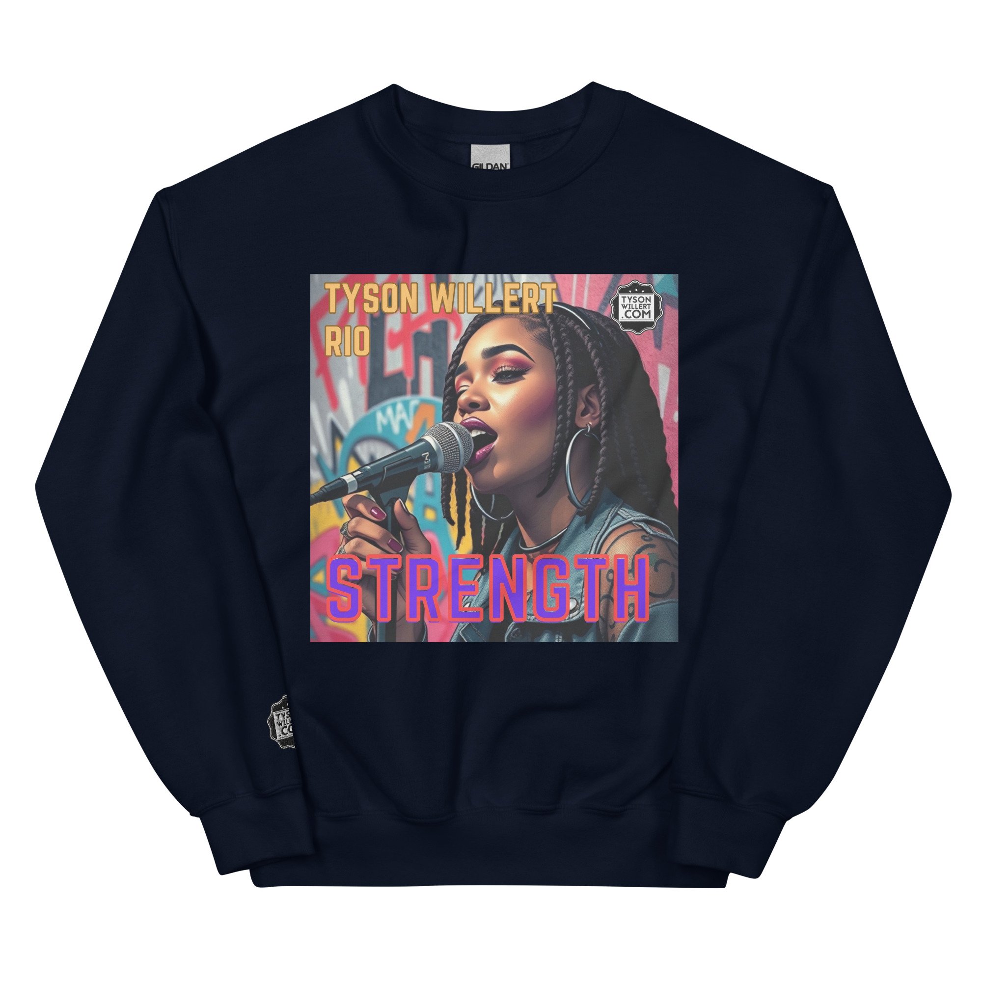 unisex-crew-neck-sweatshirt-navy-front-6775840f35c09.jpg