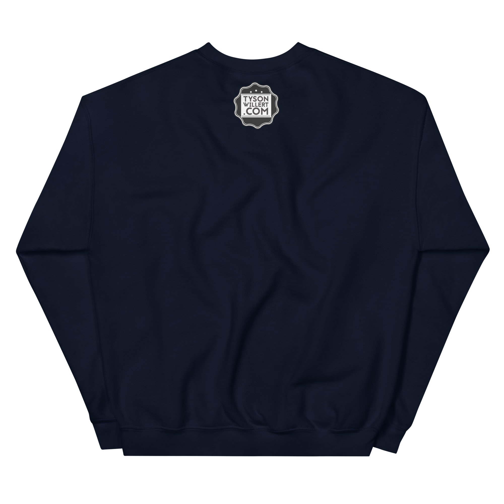 unisex-crew-neck-sweatshirt-navy-back-6775840f39a69.jpg