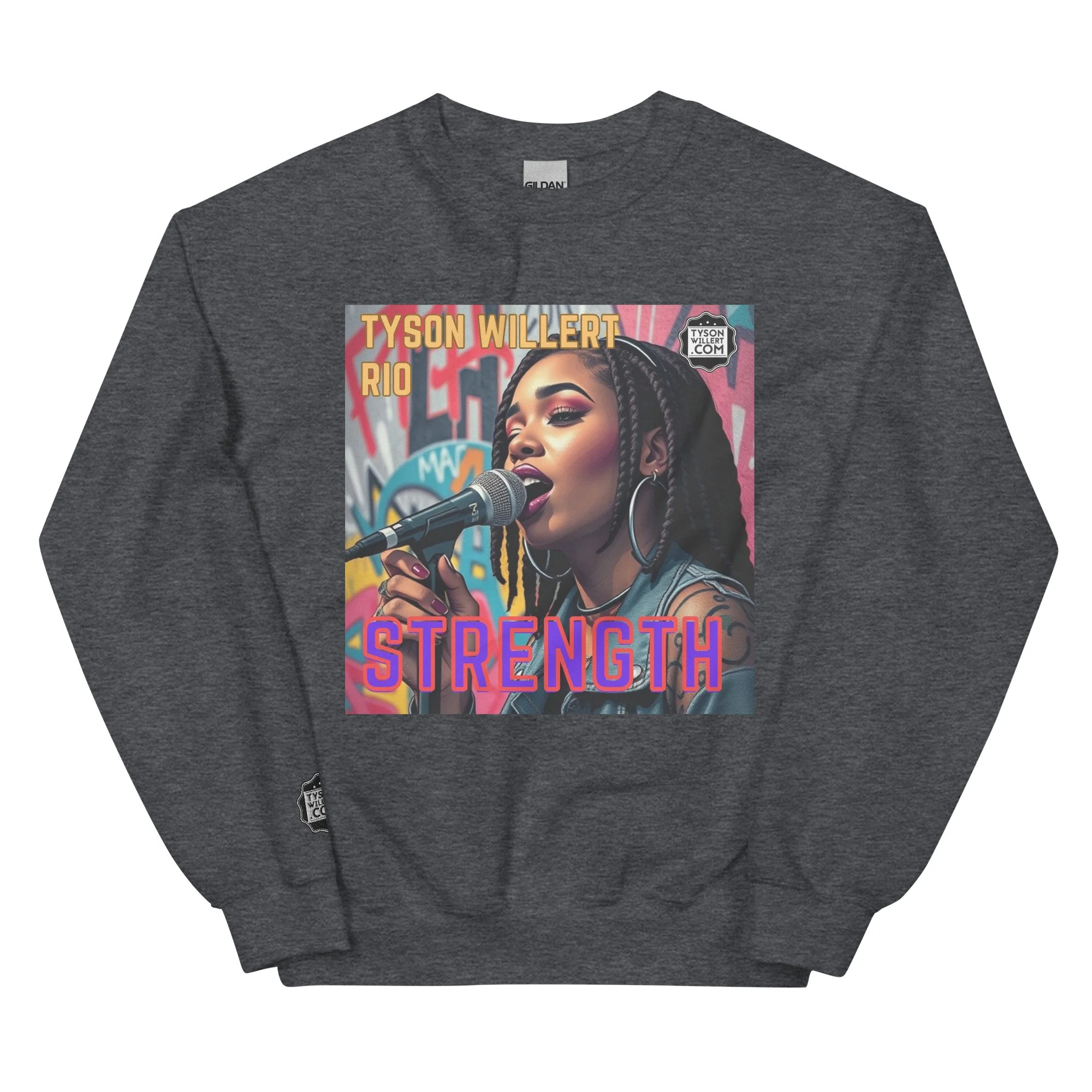 unisex-crew-neck-sweatshirt-dark-heather-front-6775840f3de72.jpg
