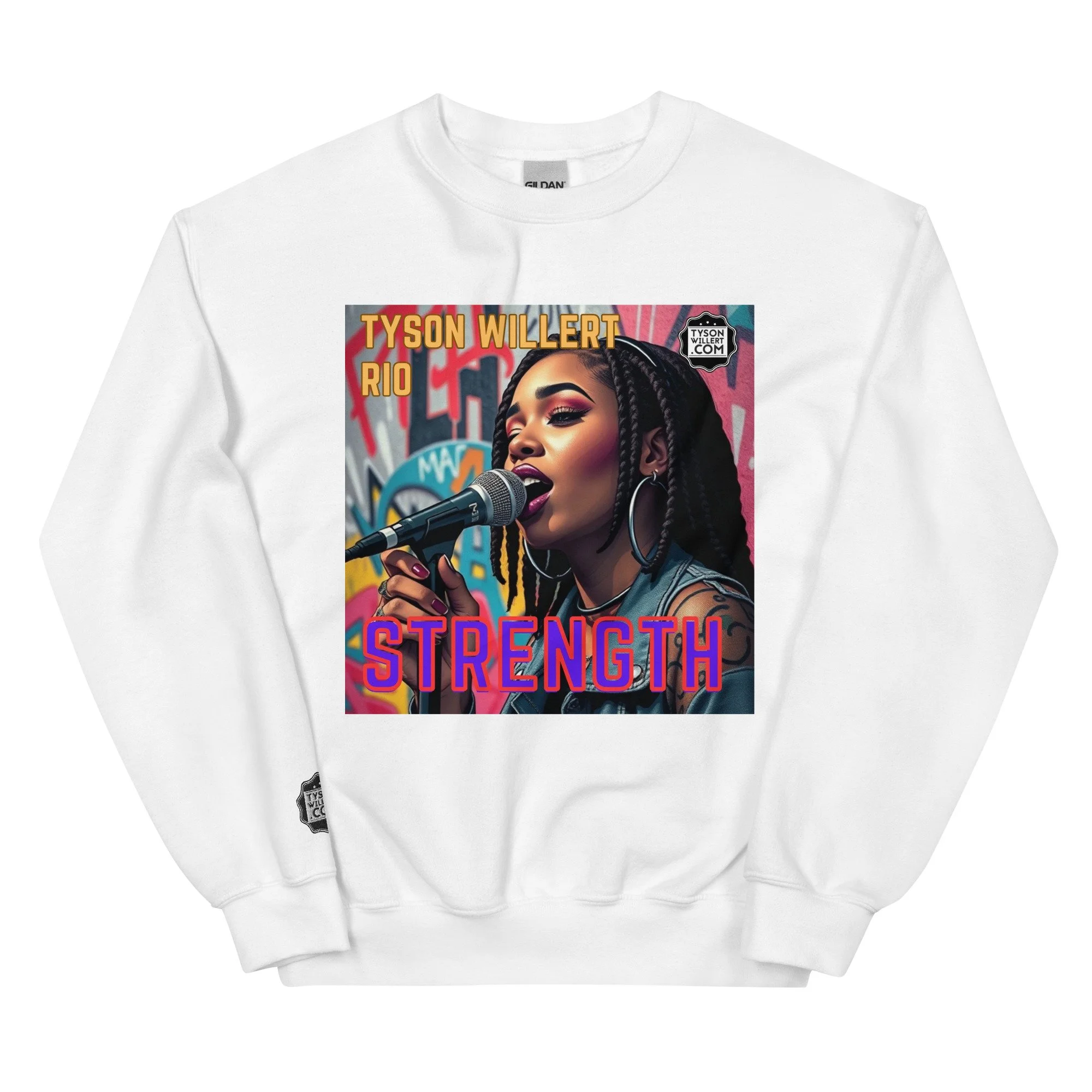 unisex-crew-neck-sweatshirt-white-front-6775840f78d08.jpg