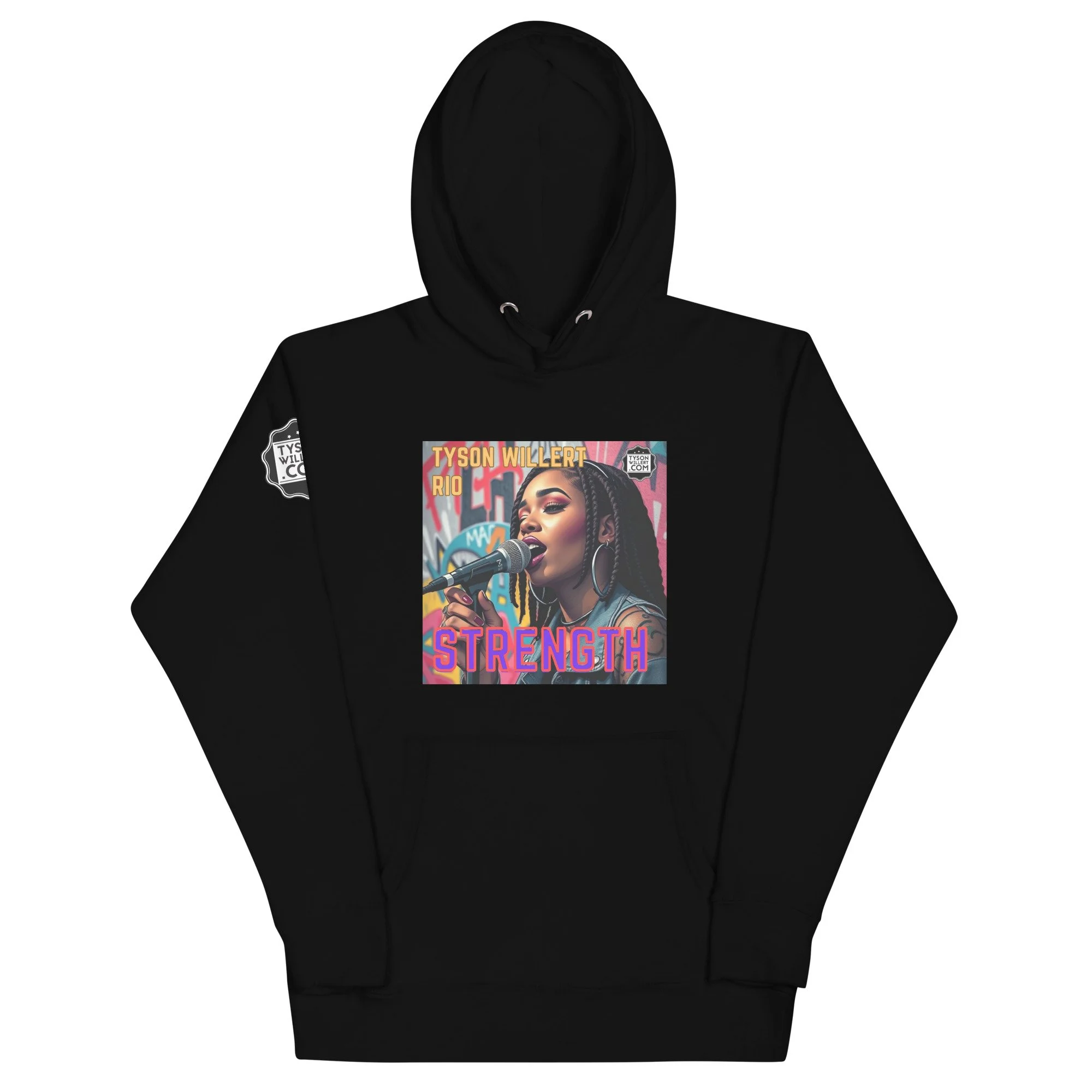 unisex-premium-hoodie-black-front-6775857c7f14f.jpg