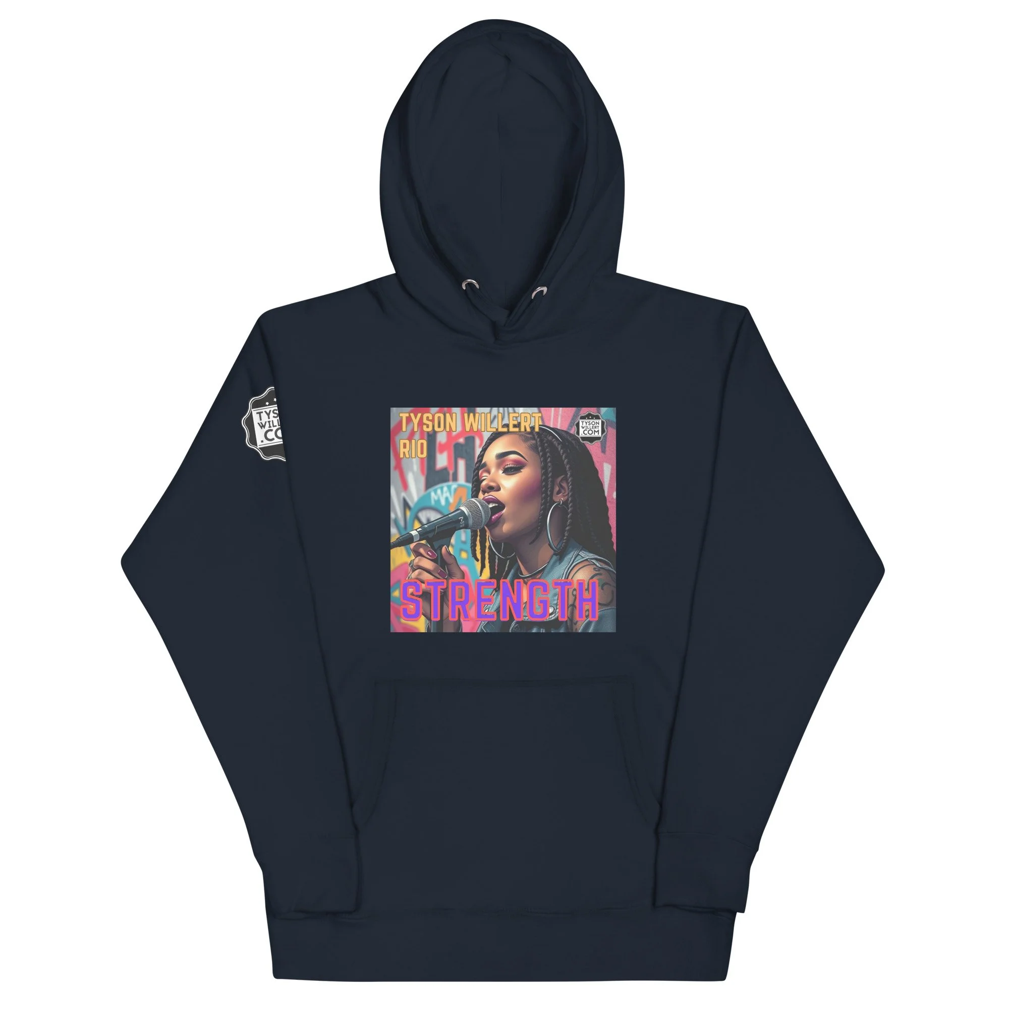 unisex-premium-hoodie-navy-blazer-front-6775857c826e4.jpg