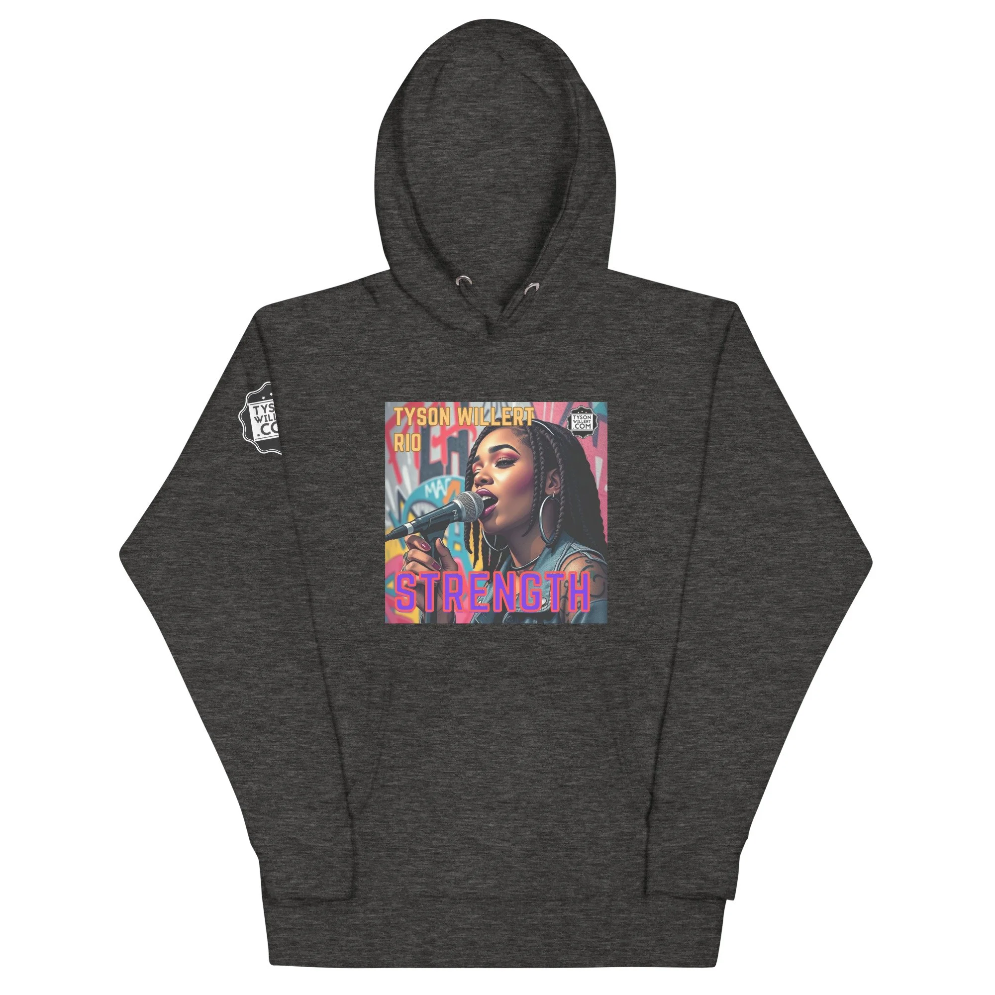 unisex-premium-hoodie-charcoal-heather-front-6775857c8cae8.jpg