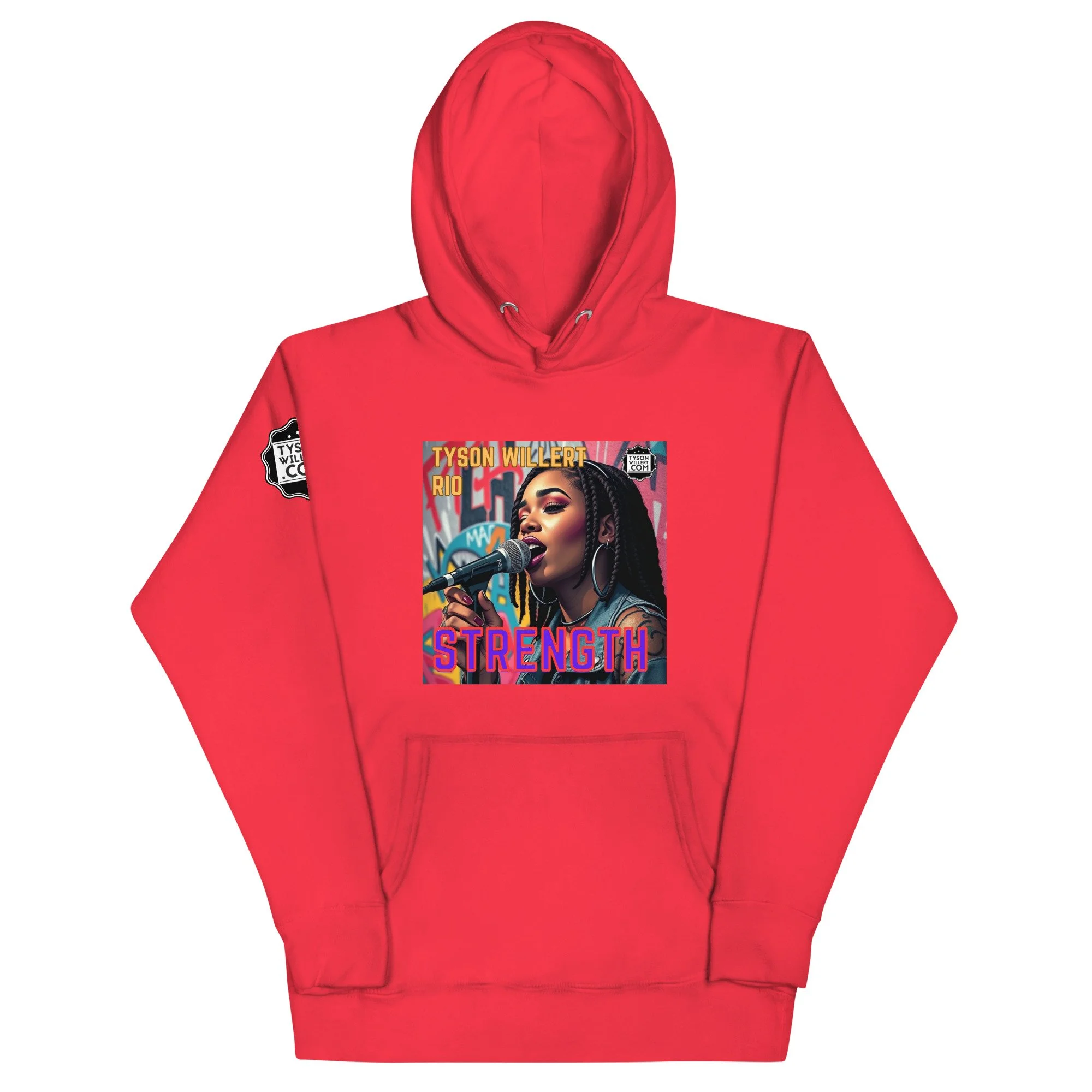 unisex-premium-hoodie-team-red-front-6775857ce5003.jpg