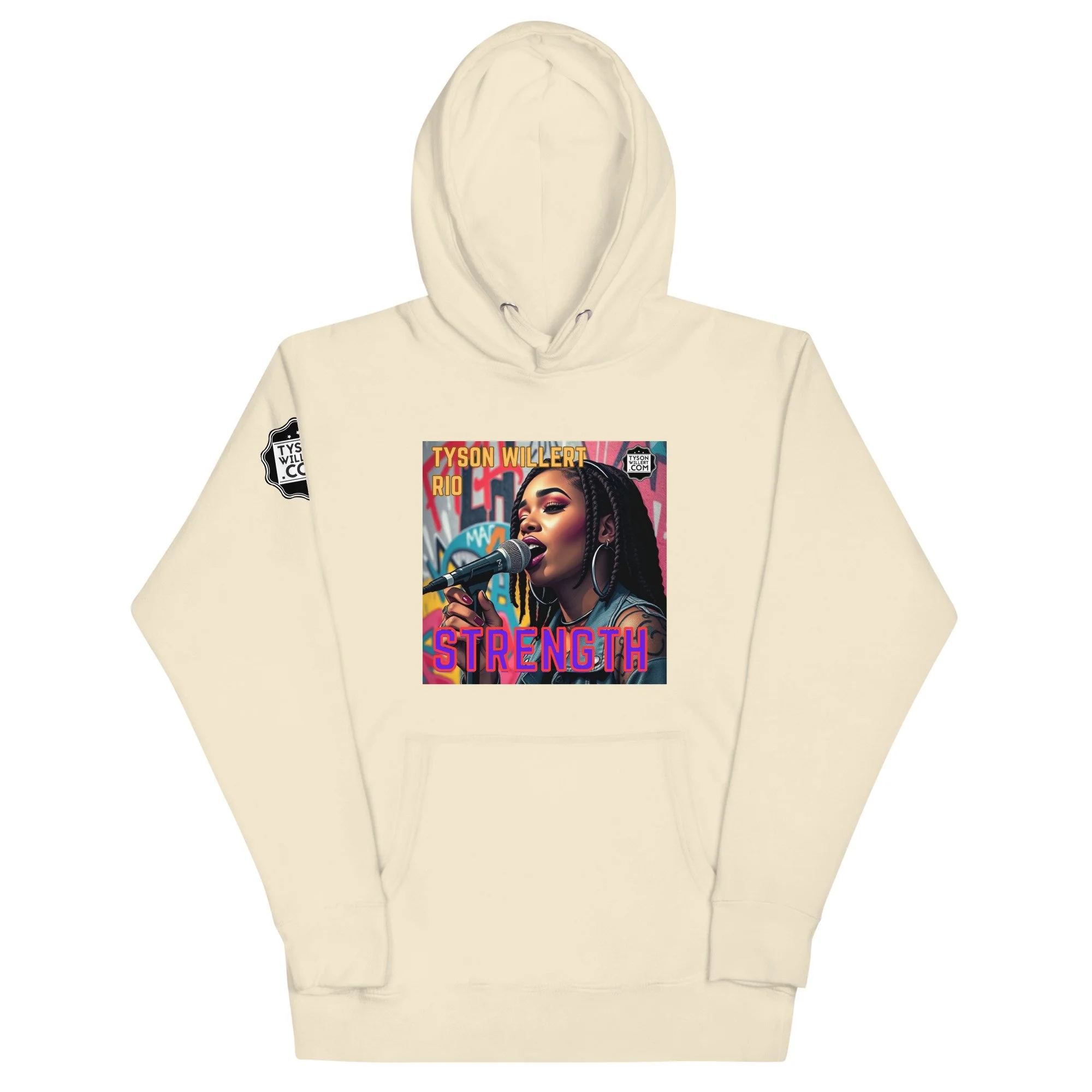 unisex-premium-hoodie-bone-front-6775857d6a3aa.jpg