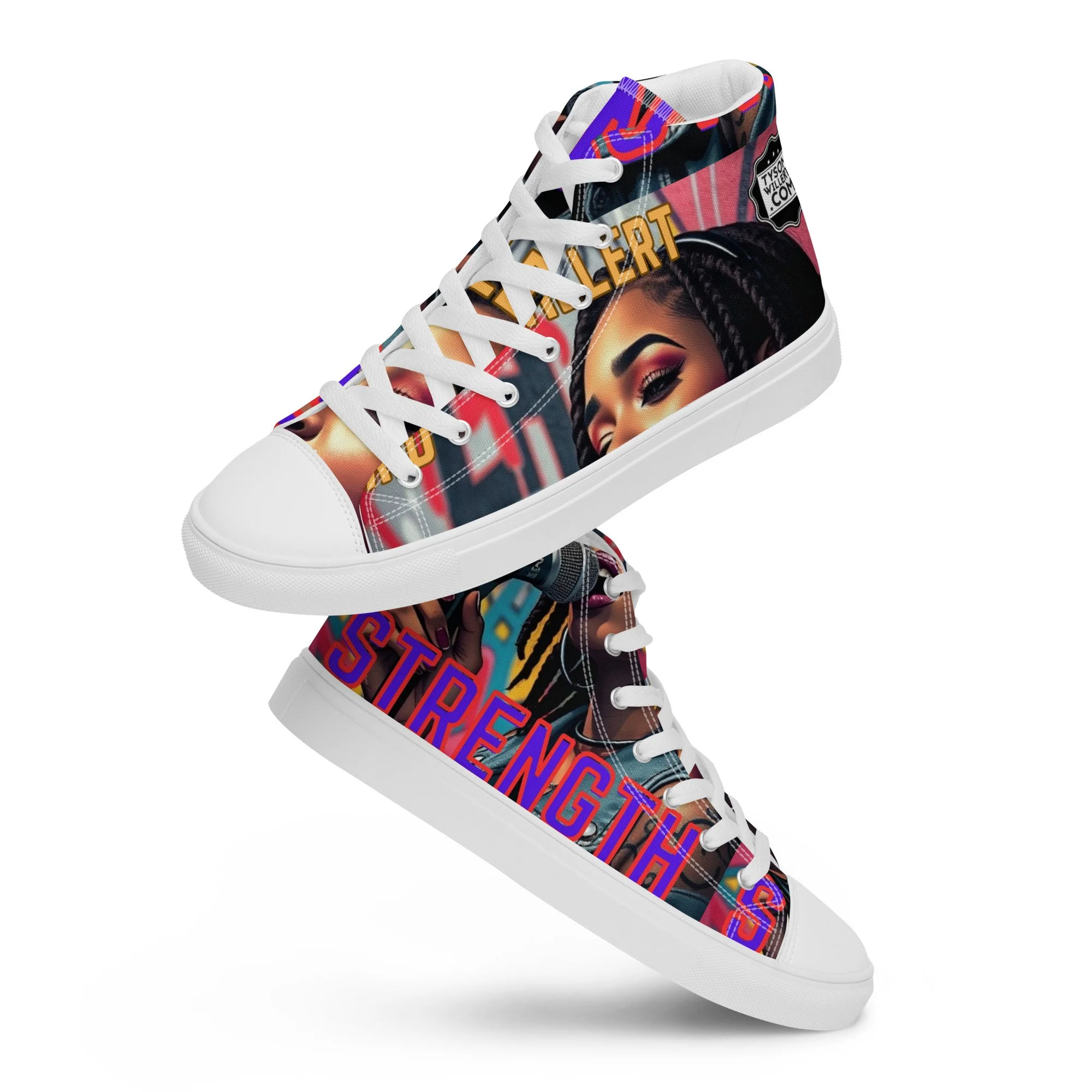 mens-high-top-canvas-shoes-white-front-6775b6a217303.jpg