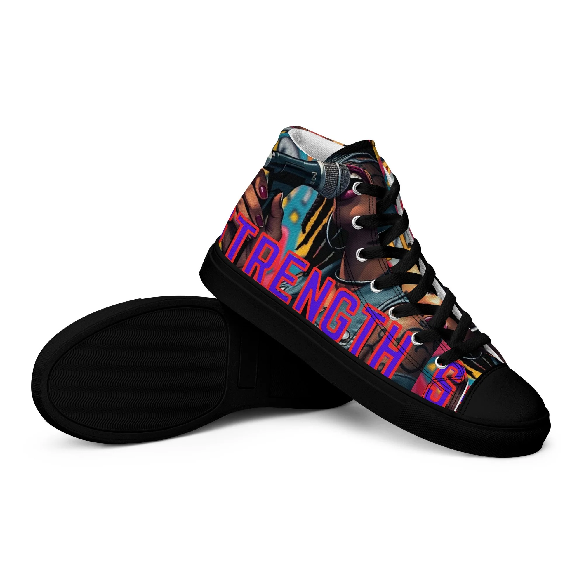 mens-high-top-canvas-shoes-black-right-6775b6a218ba6.jpg