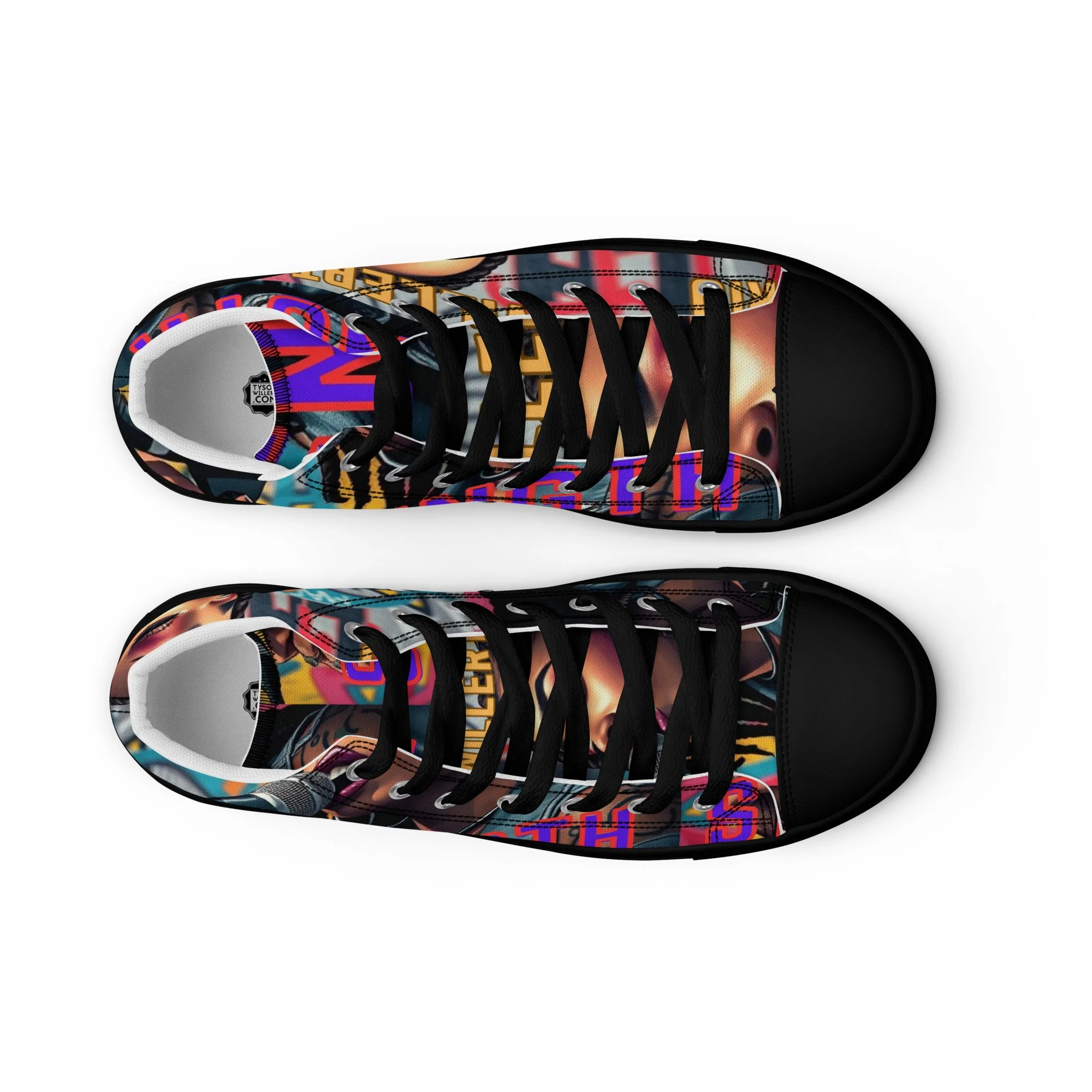 mens-high-top-canvas-shoes-black-front-2-6775b6a21925a.jpg