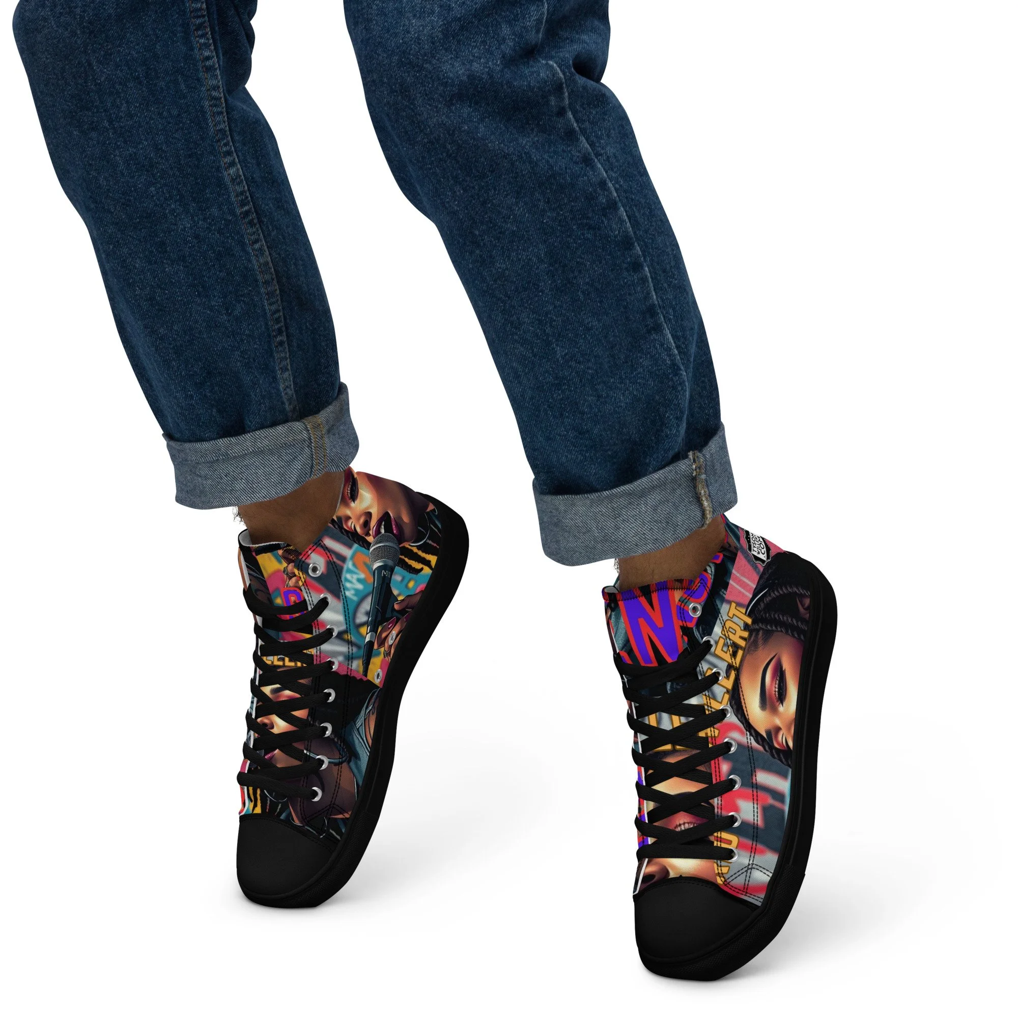 mens-high-top-canvas-shoes-black-left-6775b6a219668.jpg