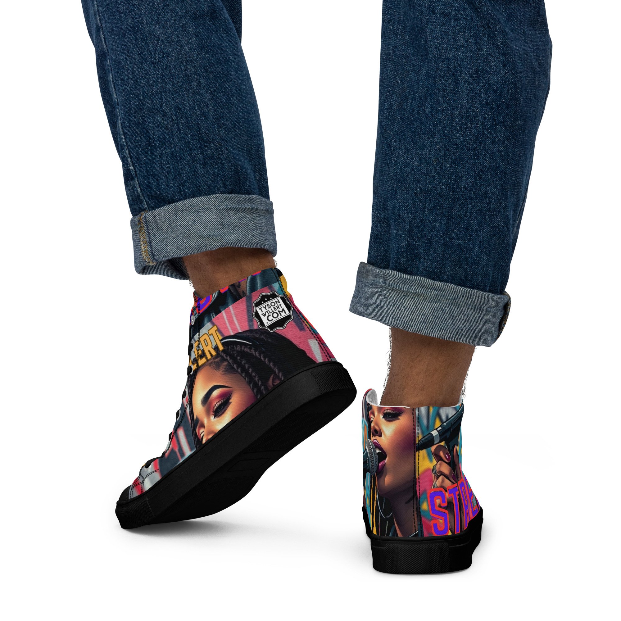 mens-high-top-canvas-shoes-black-back-6775b6a21984c.jpg