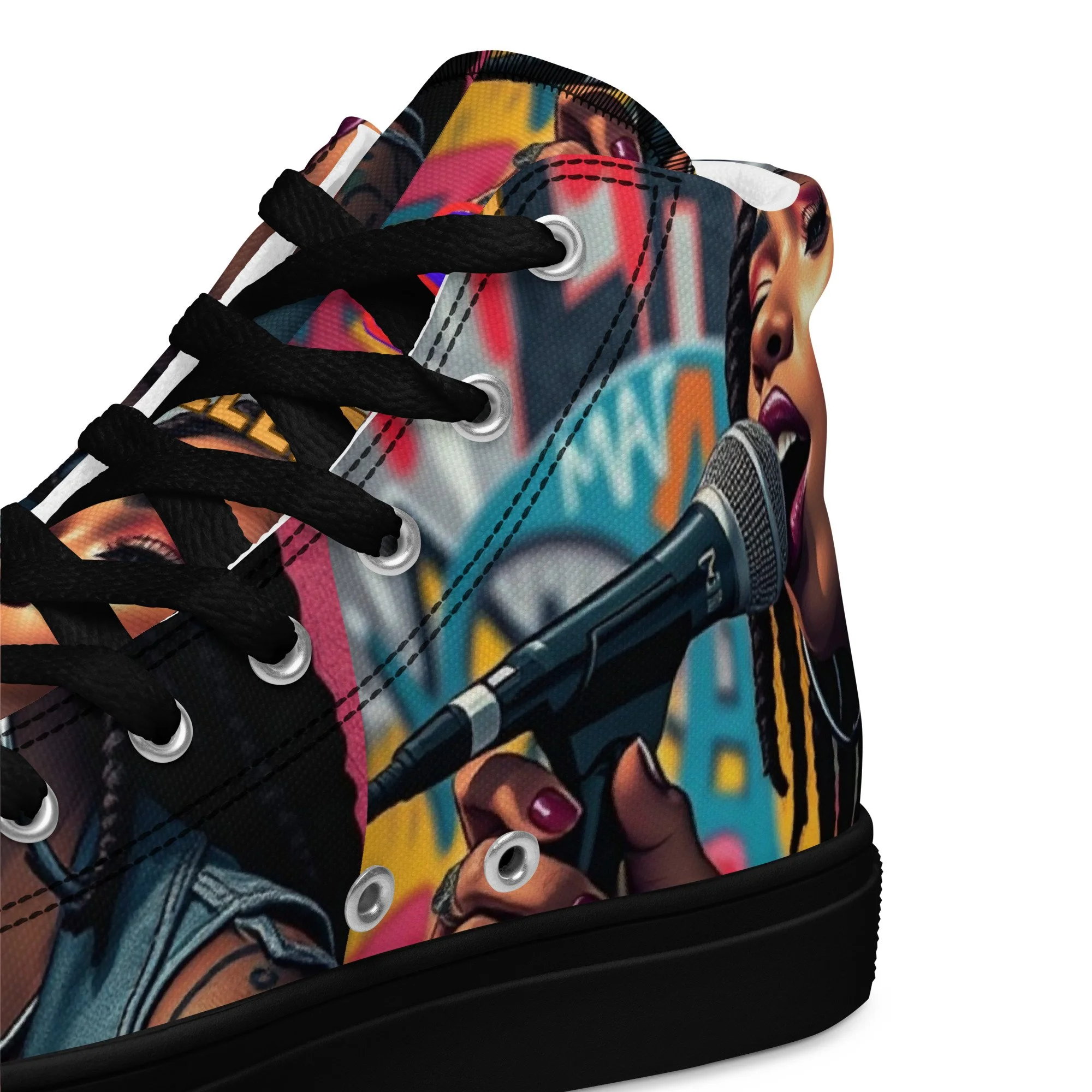 mens-high-top-canvas-shoes-black-product-details-2-6775b6a219f9a.jpg