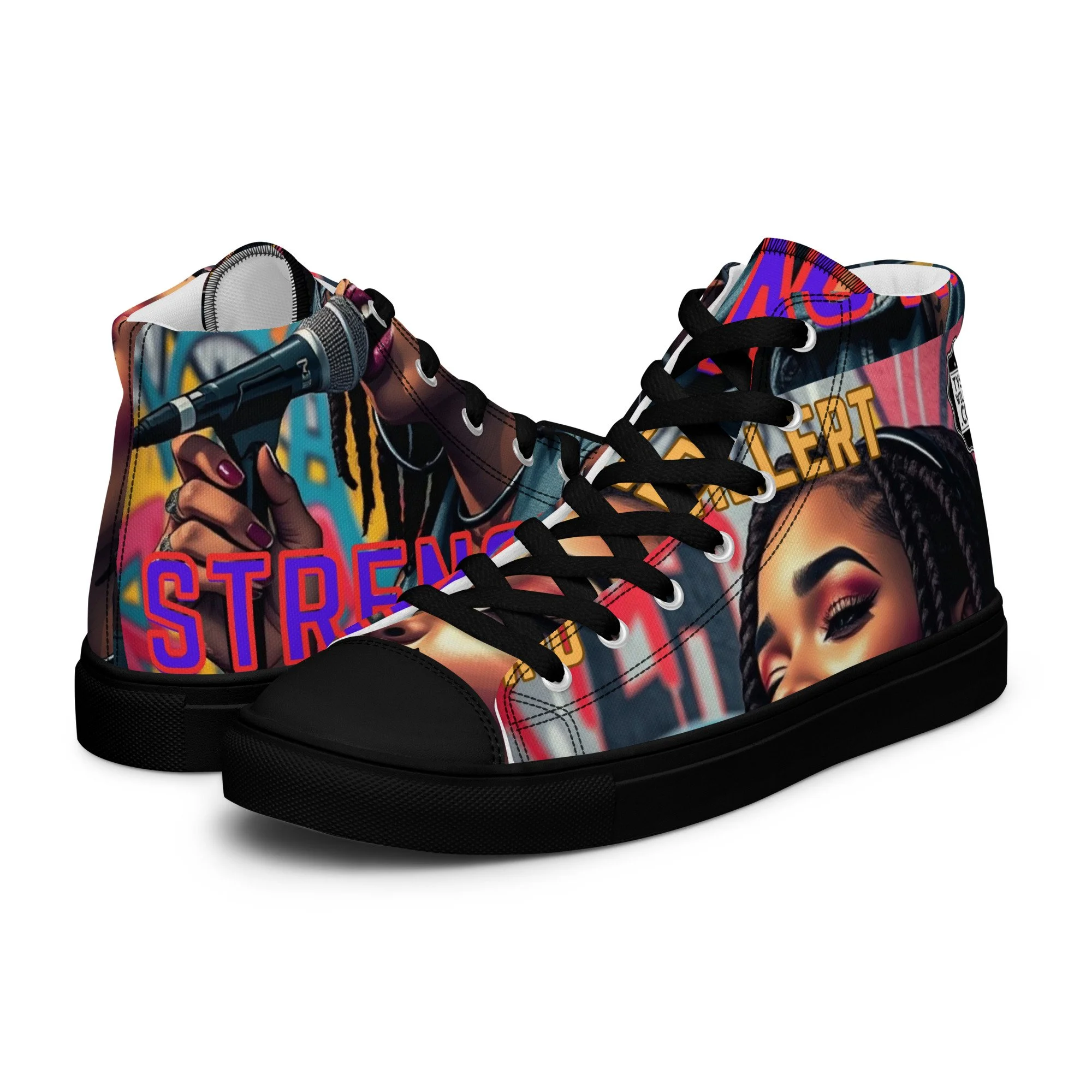 mens-high-top-canvas-shoes-black-left-6775b6a21a16a.jpg