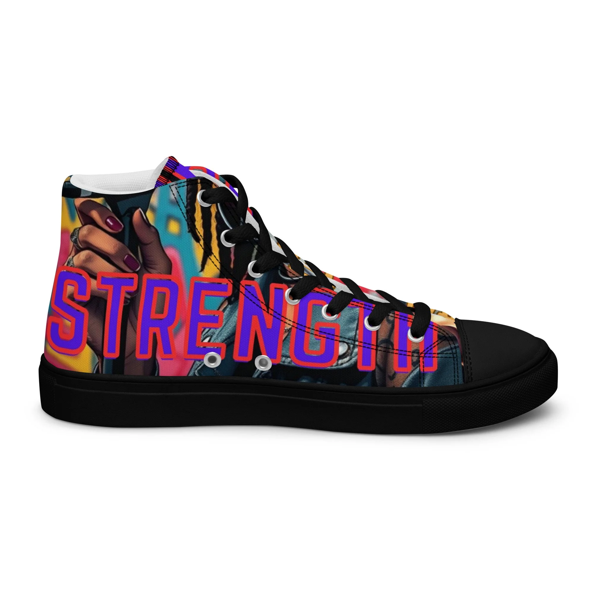 mens-high-top-canvas-shoes-black-left-inside-6775b6a21a30e.jpg
