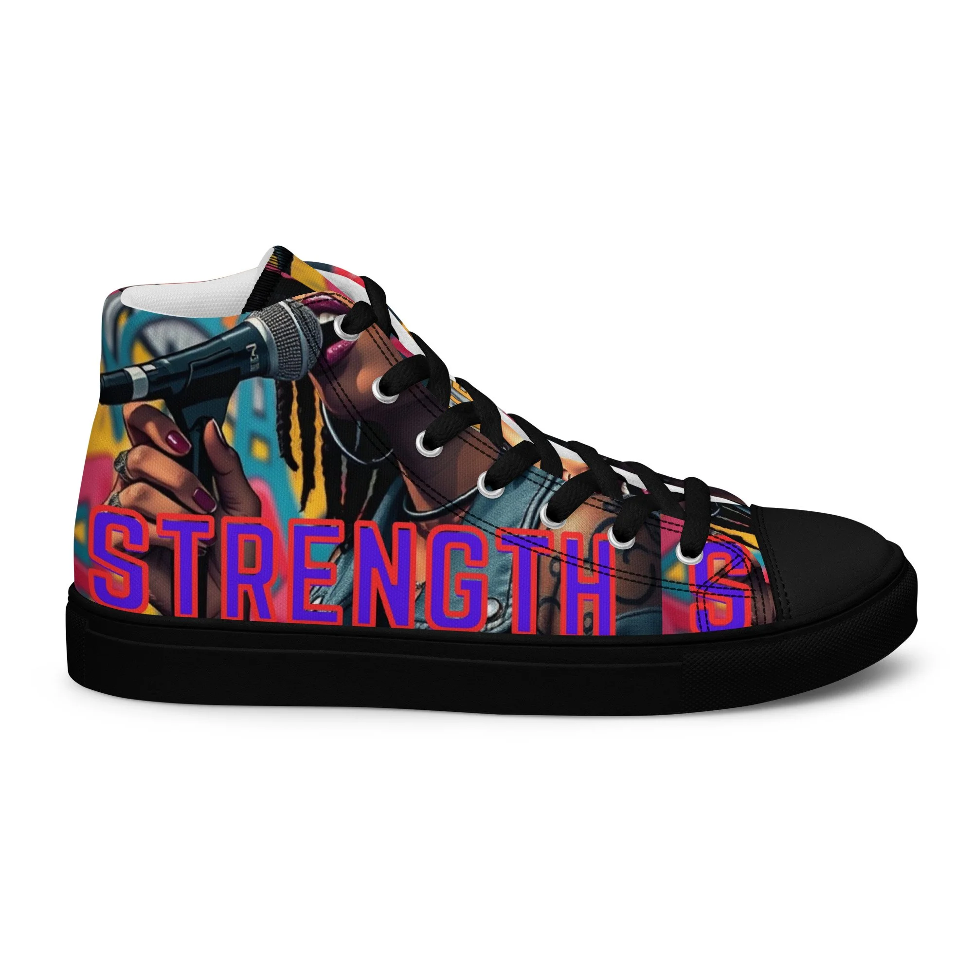 mens-high-top-canvas-shoes-black-right-outside-6775b6a21a833.jpg