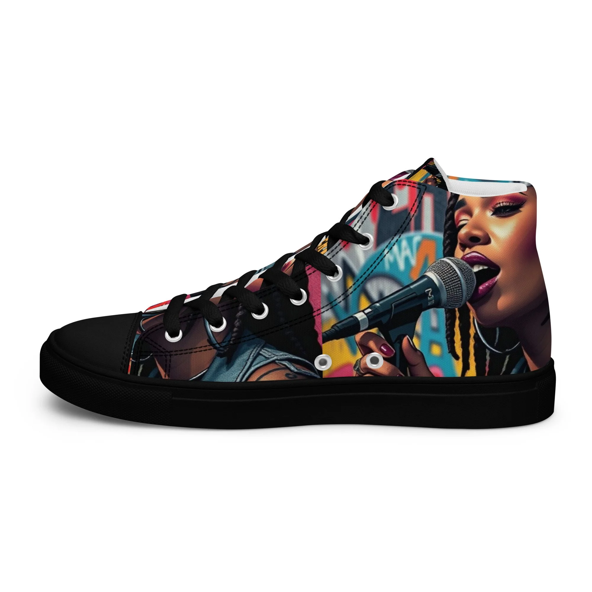 mens-high-top-canvas-shoes-black-right-inside-6775b6a21abf4.jpg