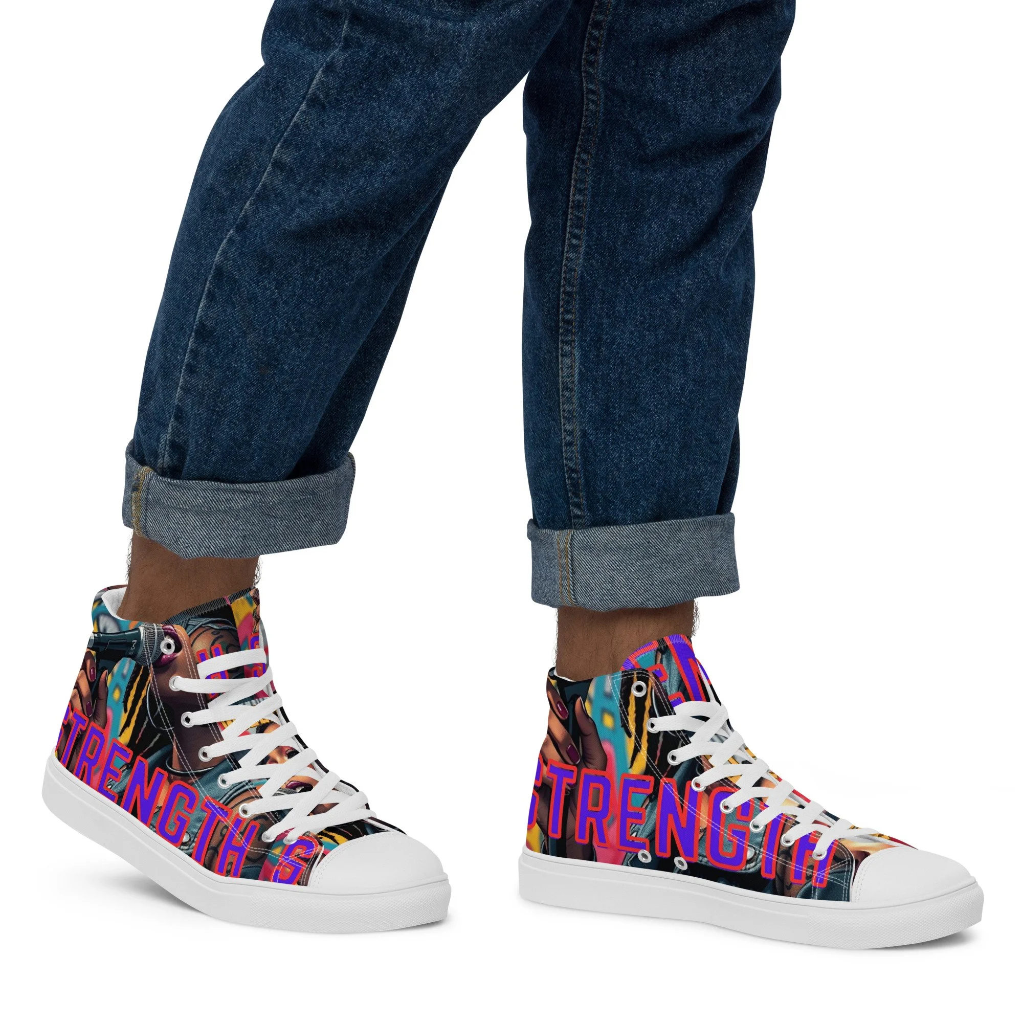 mens-high-top-canvas-shoes-white-right-6775b6a21accf.jpg