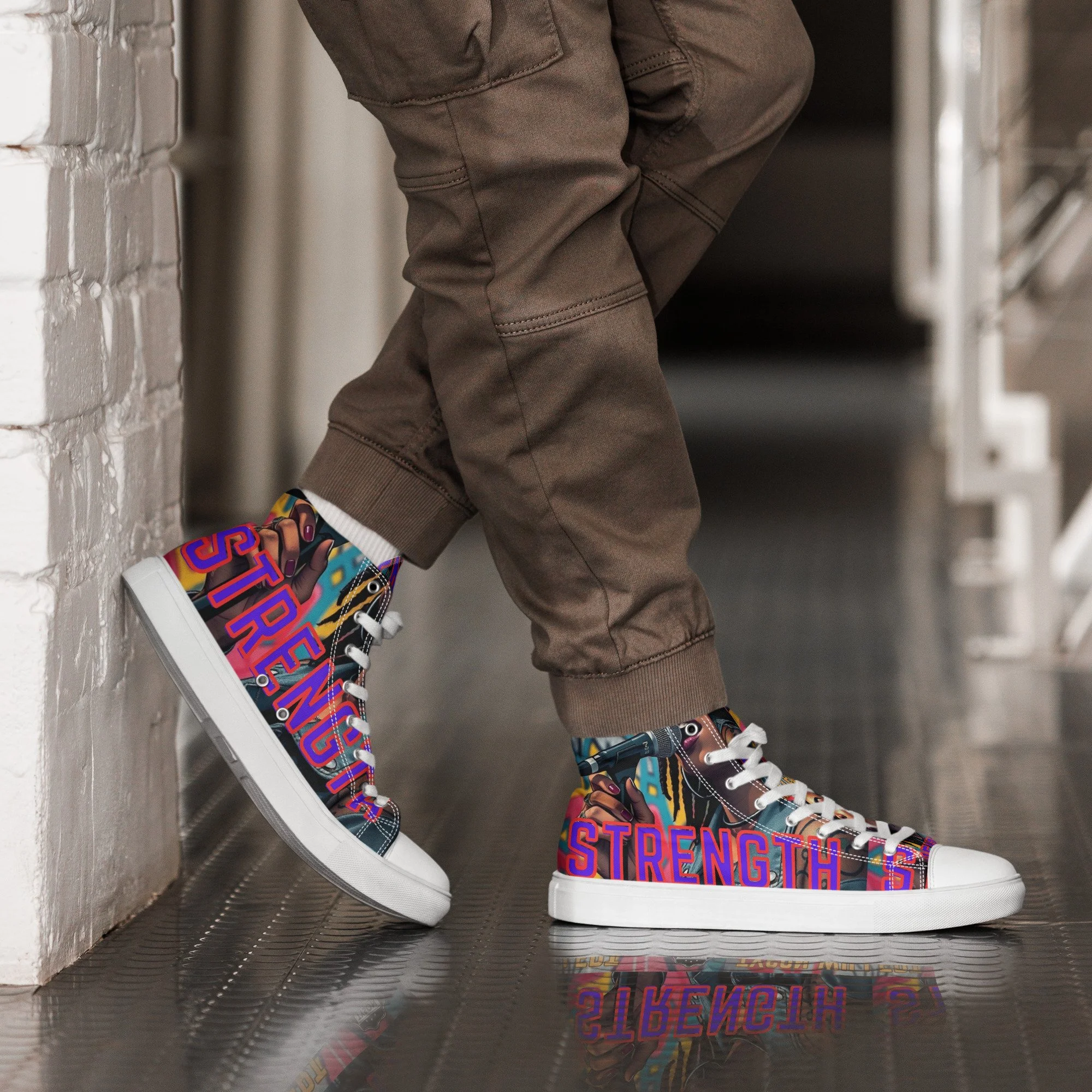mens-high-top-canvas-shoes-white-right-2-6775b6a21b4ed.jpg